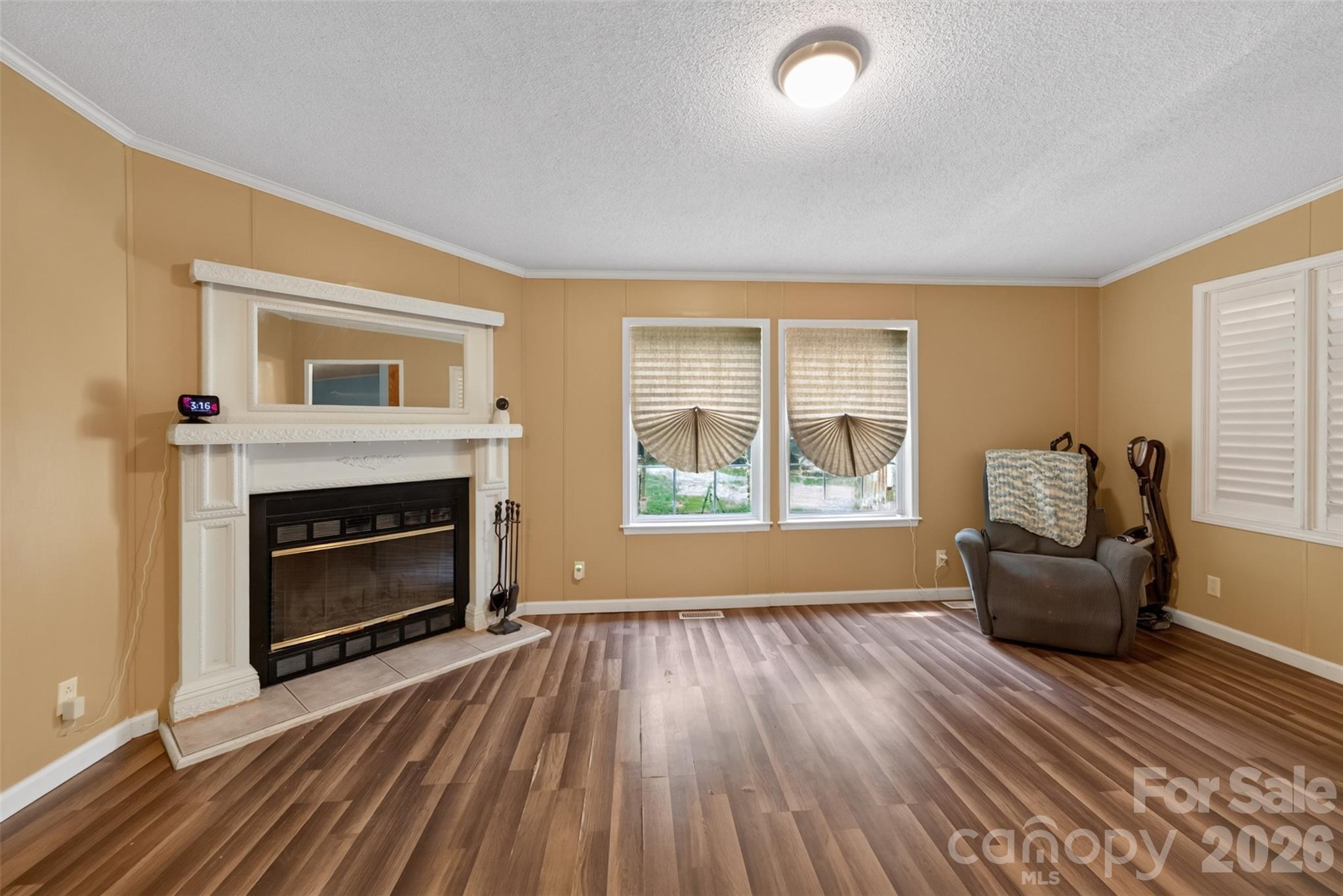4014 Eutaw Drive Property Photo 28