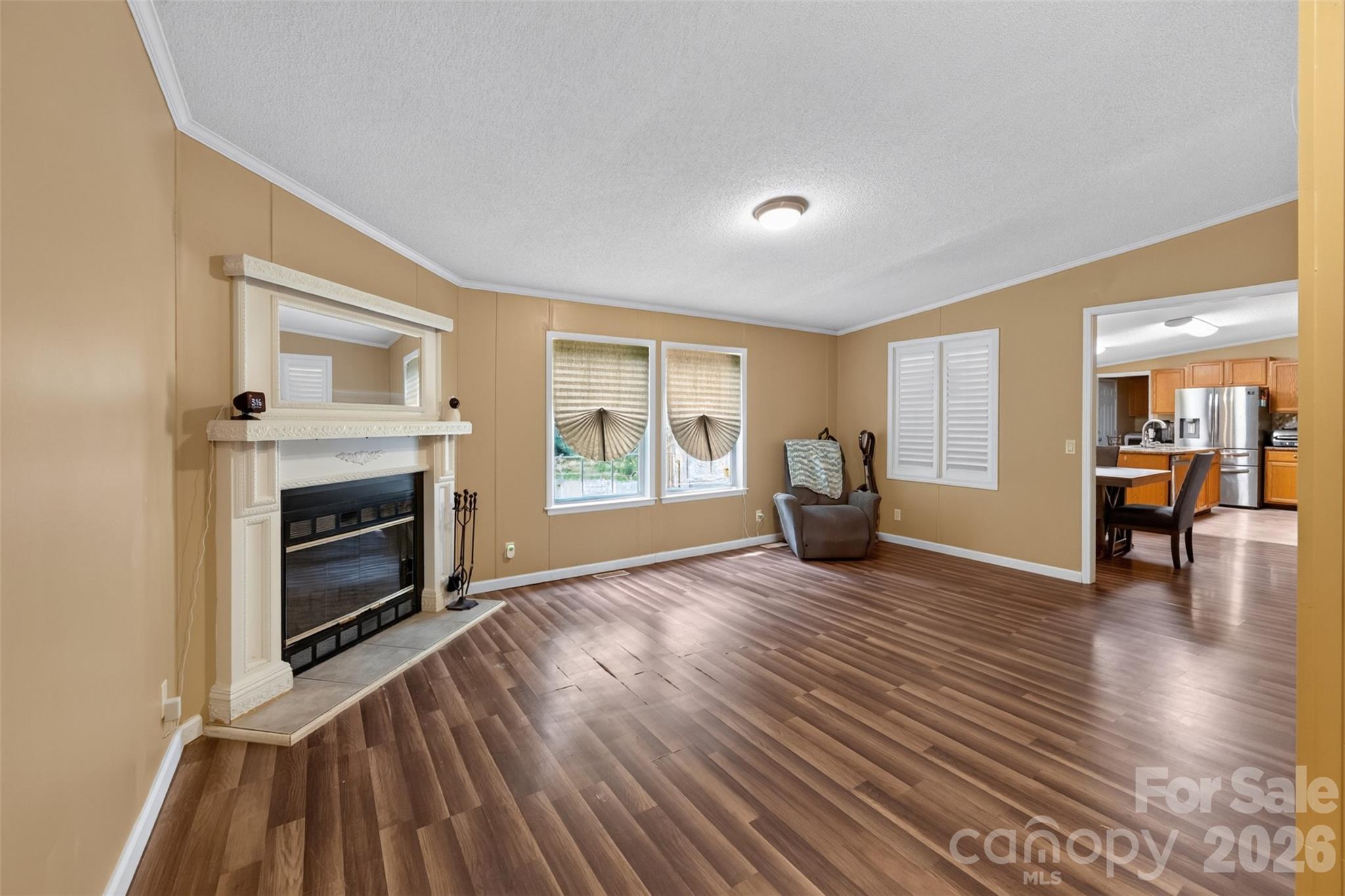 4014 Eutaw Drive Property Photo 29