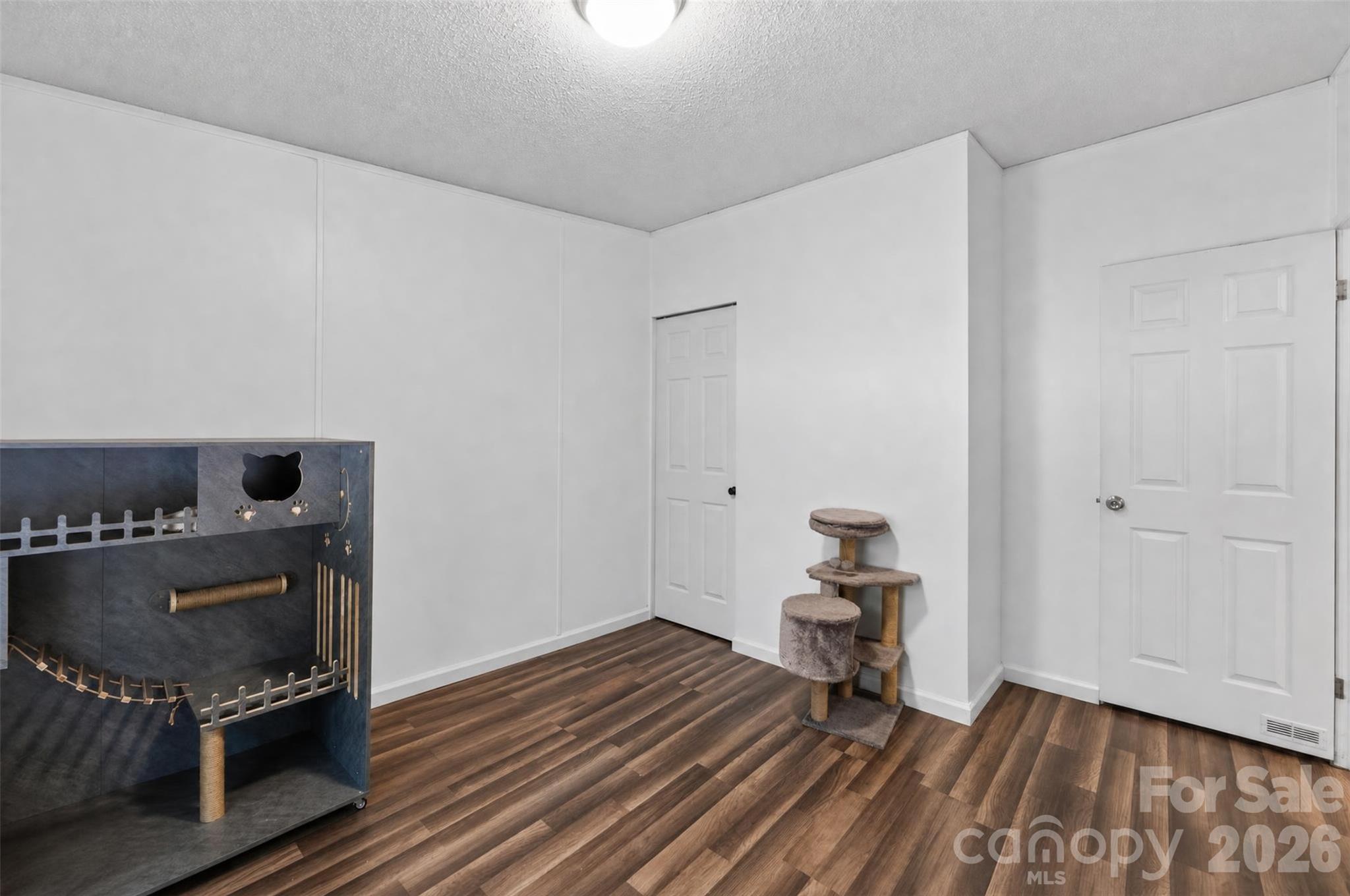 4014 Eutaw Drive Property Photo 30