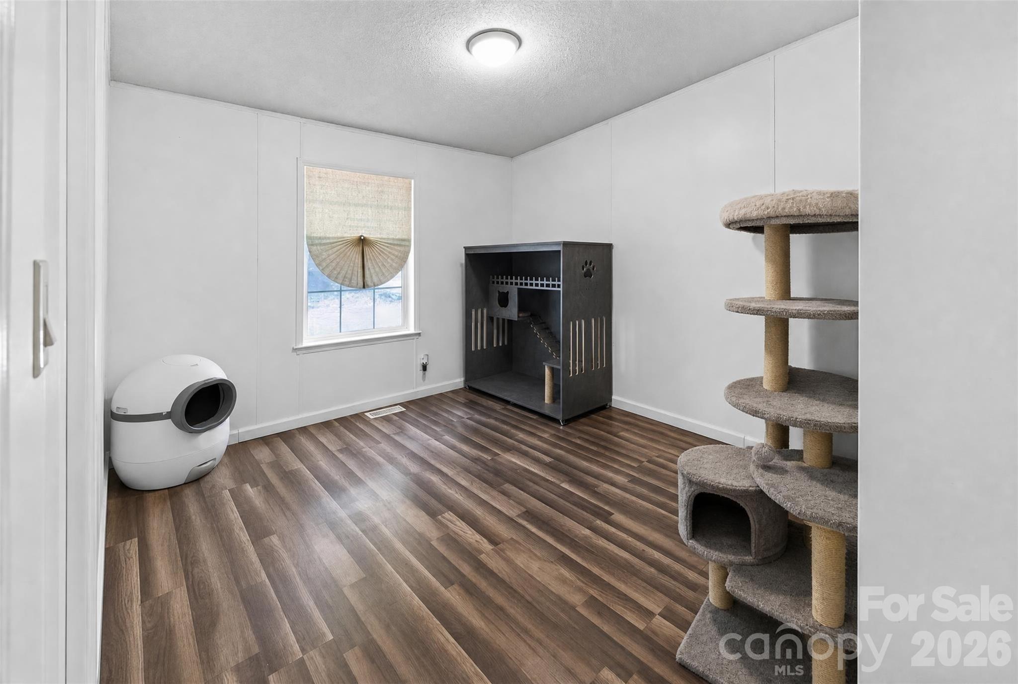 4014 Eutaw Drive Property Photo 31