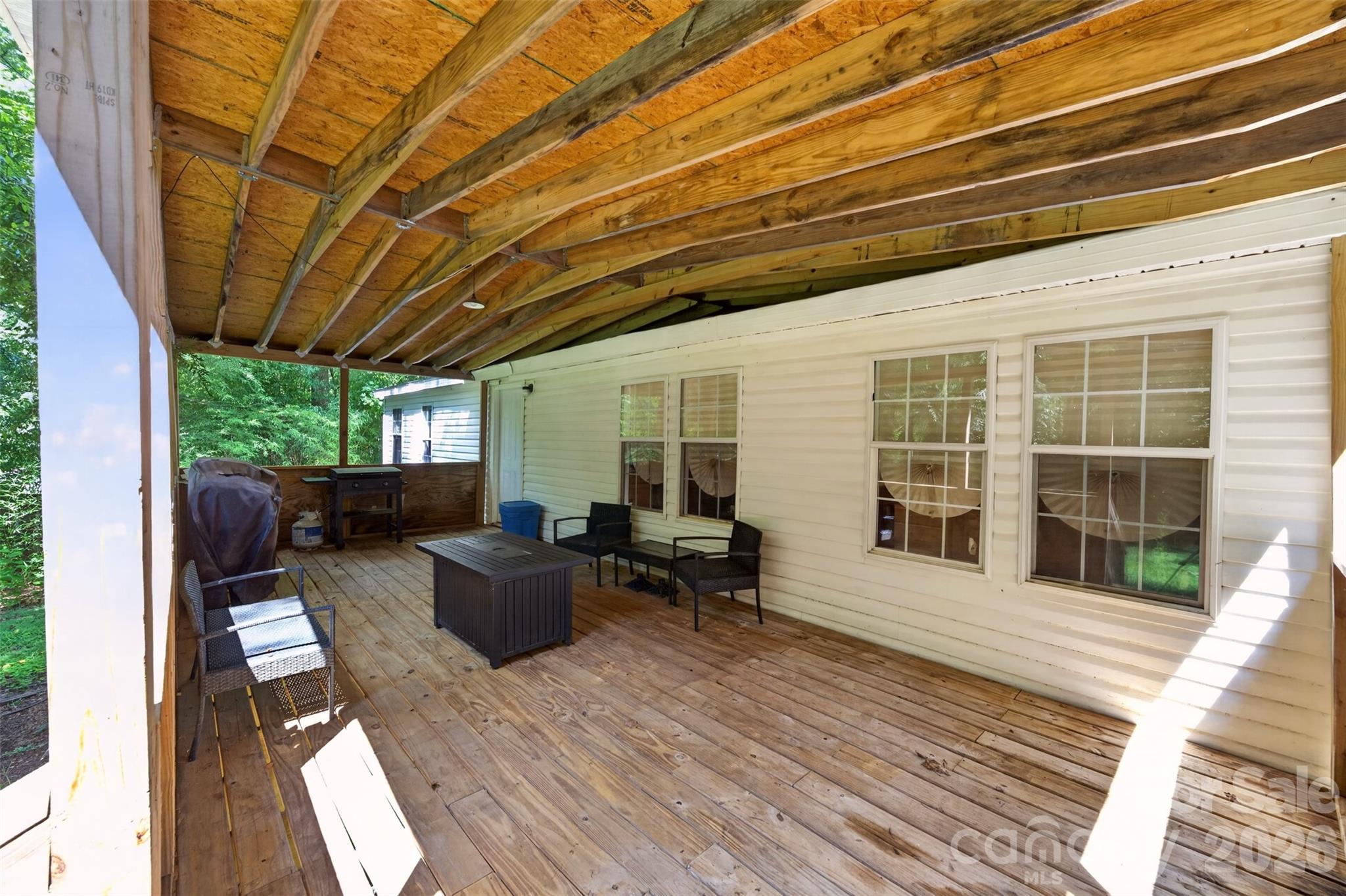4014 Eutaw Drive Property Photo 32