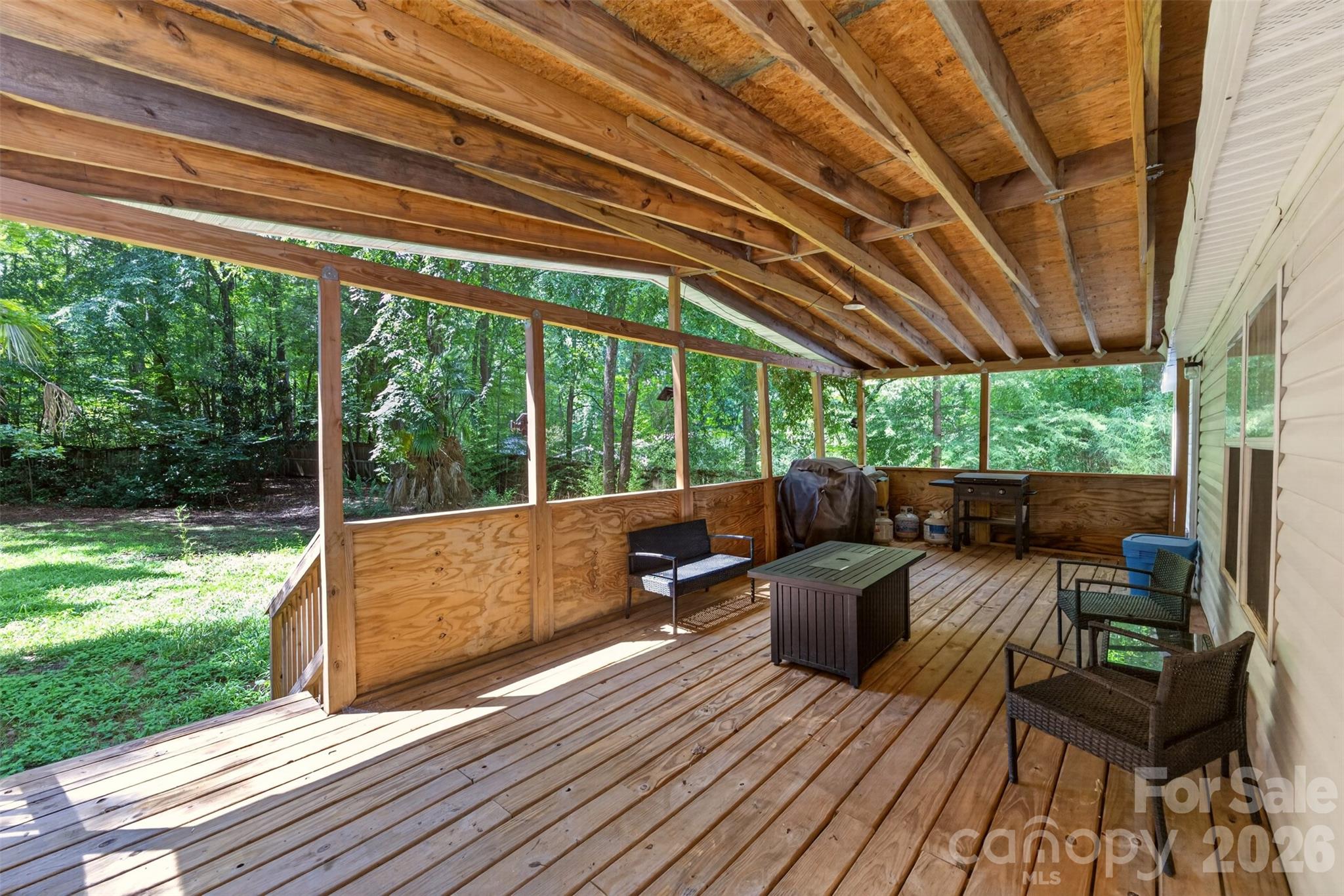 4014 Eutaw Drive Property Photo 33