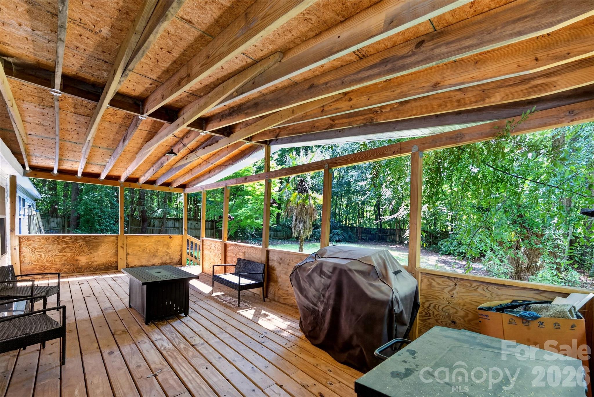 4014 Eutaw Drive Property Photo 34