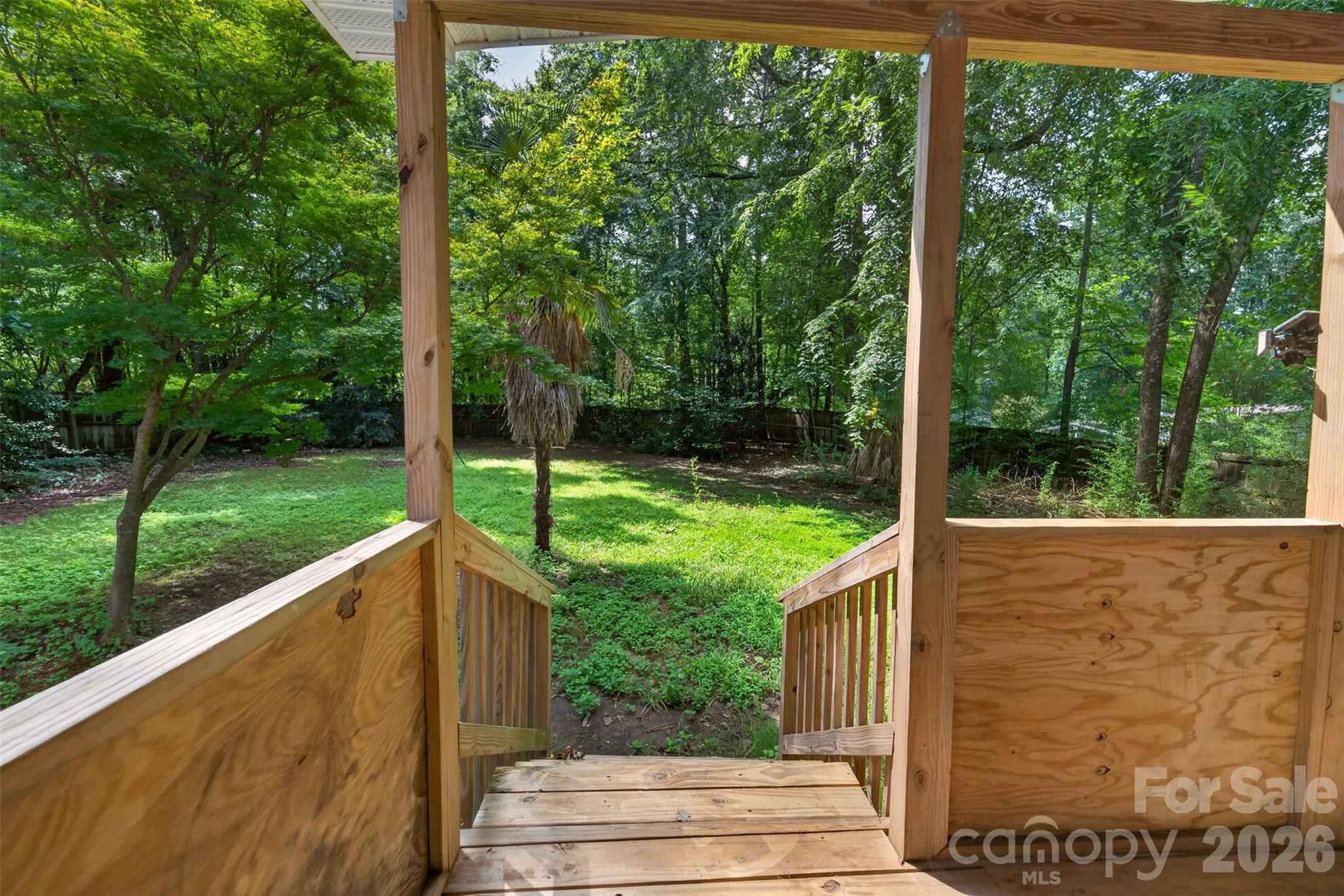 4014 Eutaw Drive Property Photo 35
