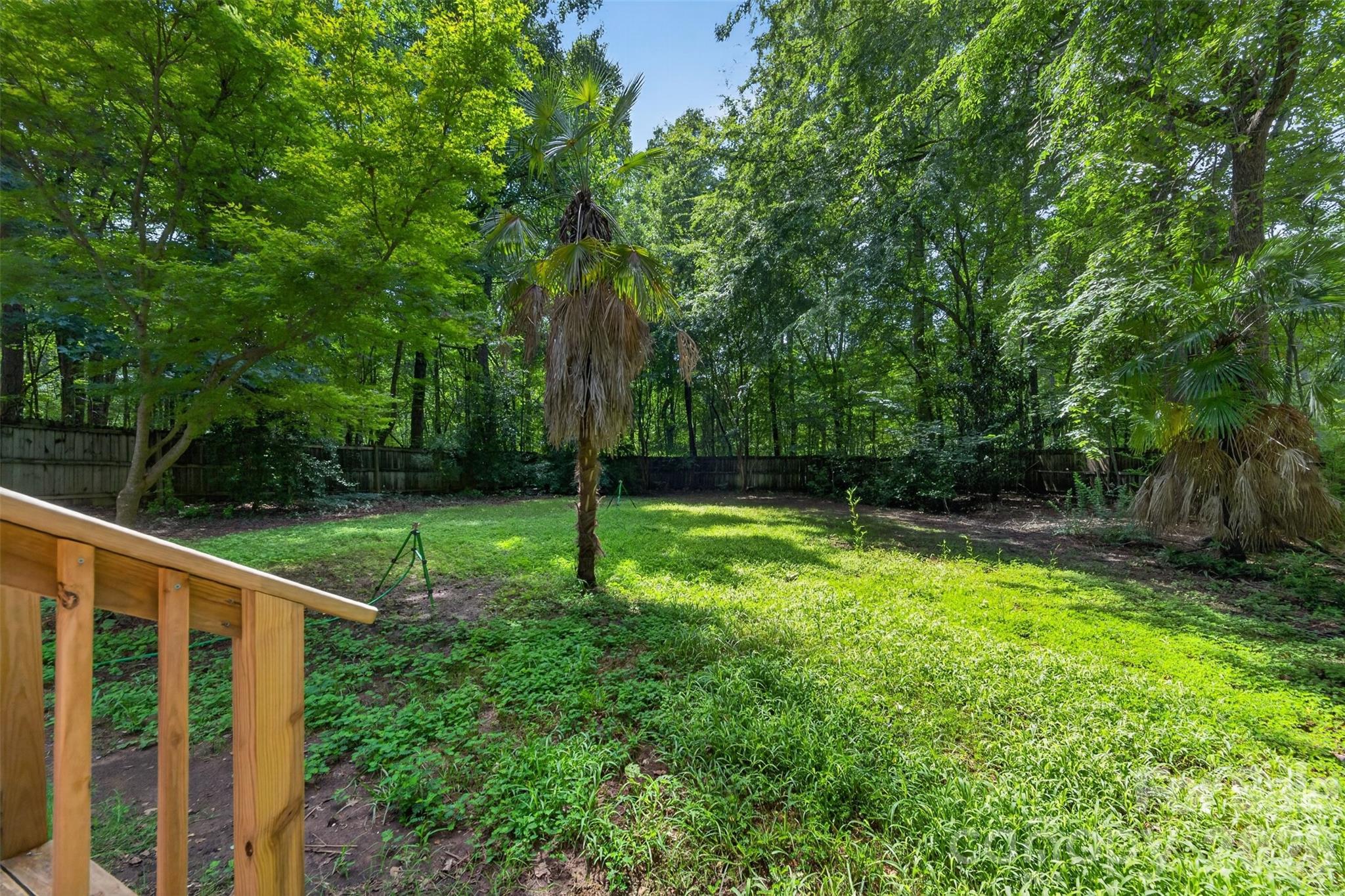 4014 Eutaw Drive Property Photo 36