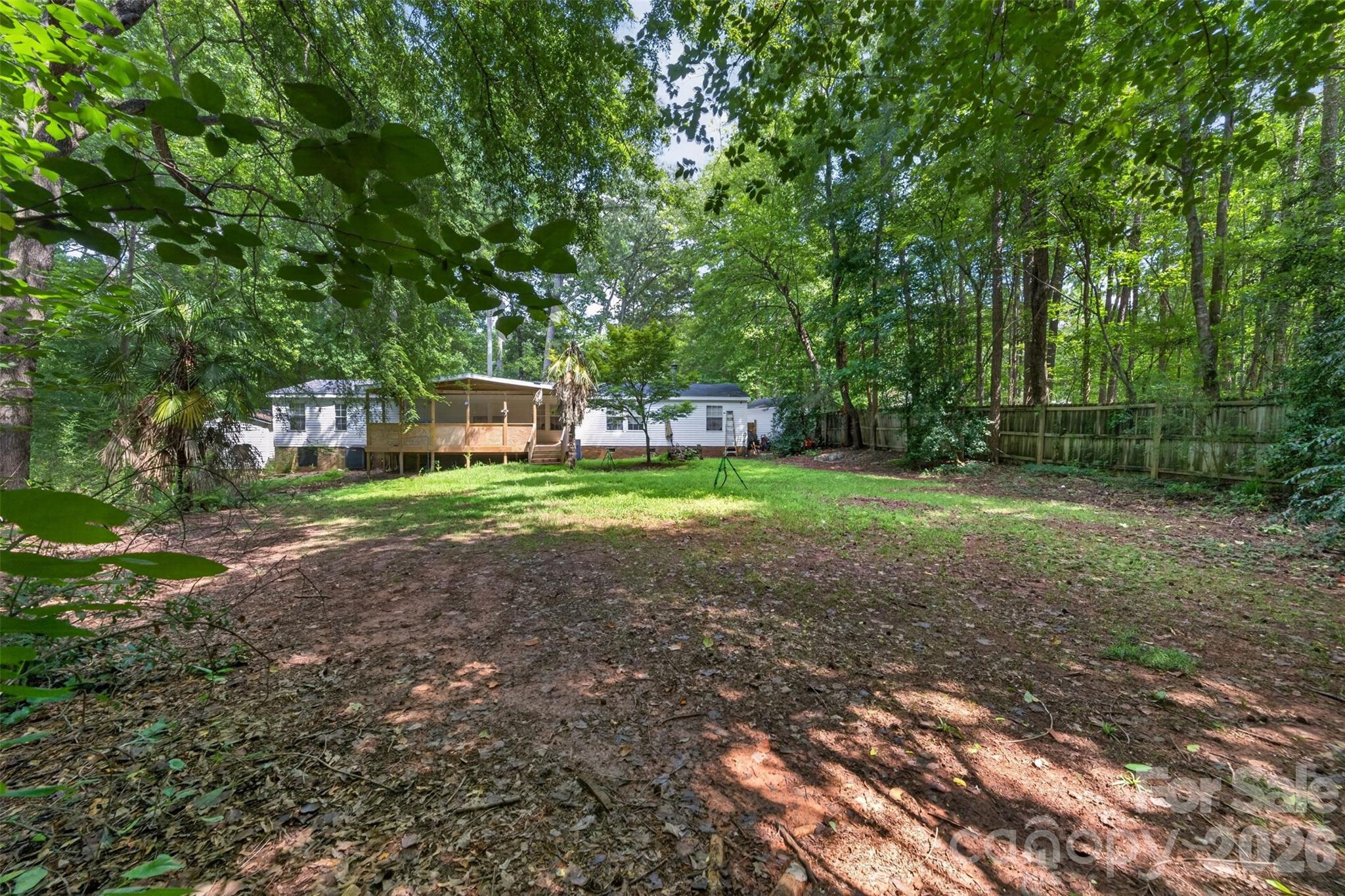 4014 Eutaw Drive Property Photo 37