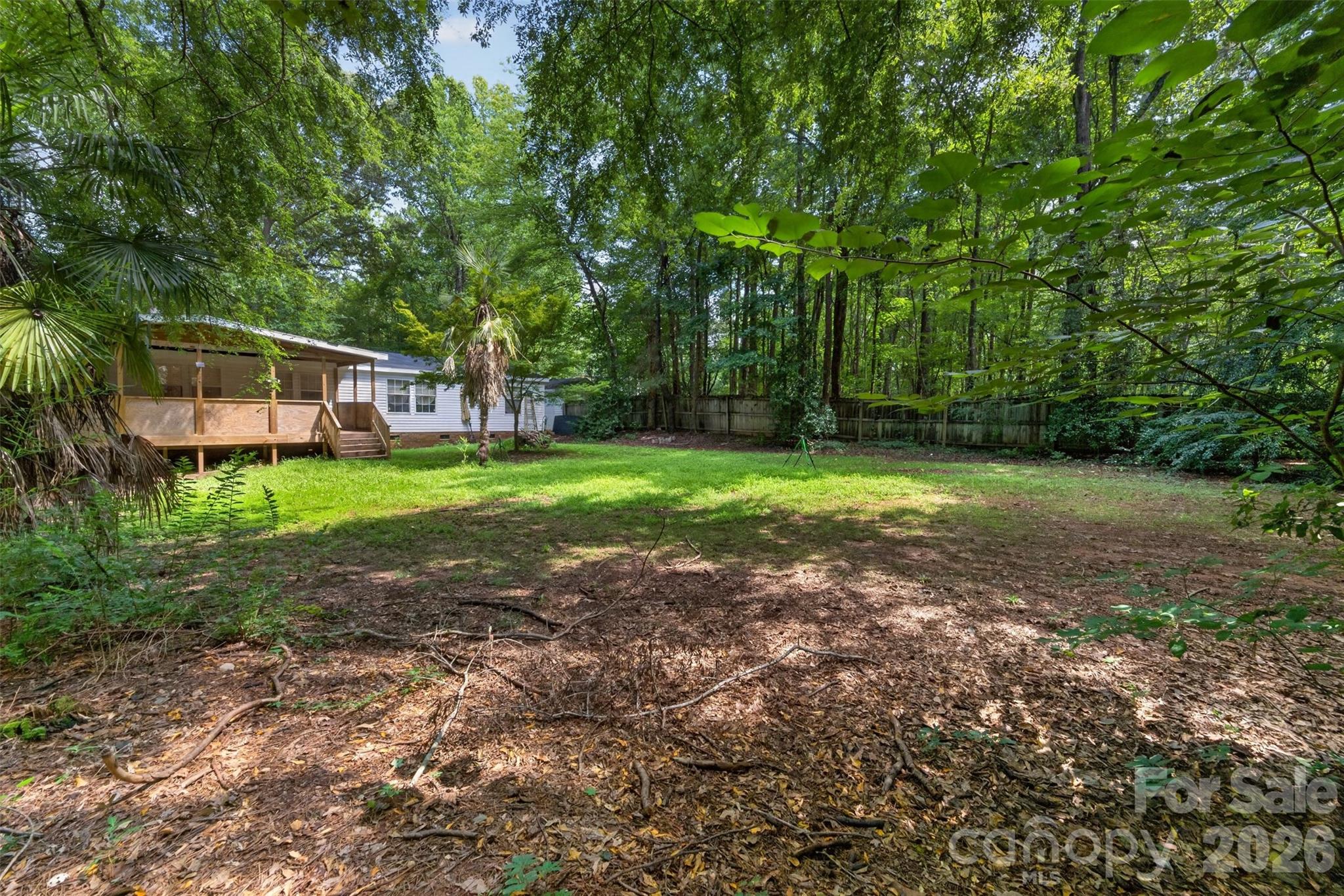 4014 Eutaw Drive Property Photo 38