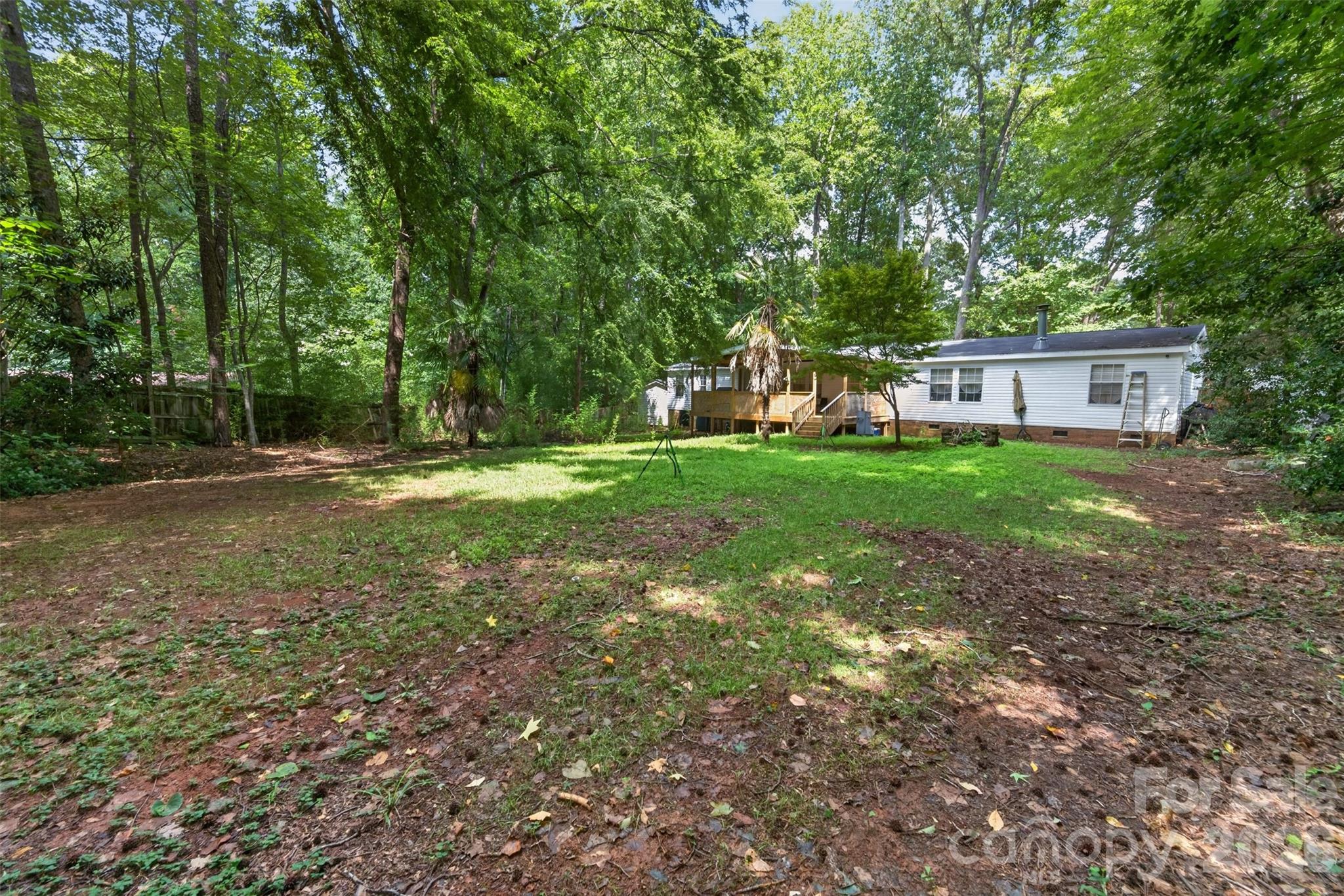 4014 Eutaw Drive Property Photo 39