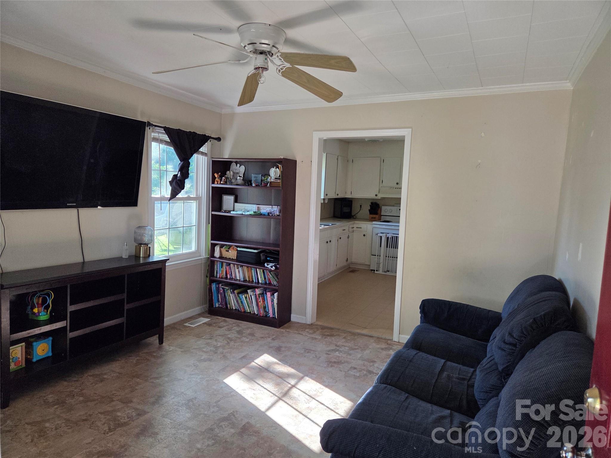 174 Cannon Avenue Property Photo 4