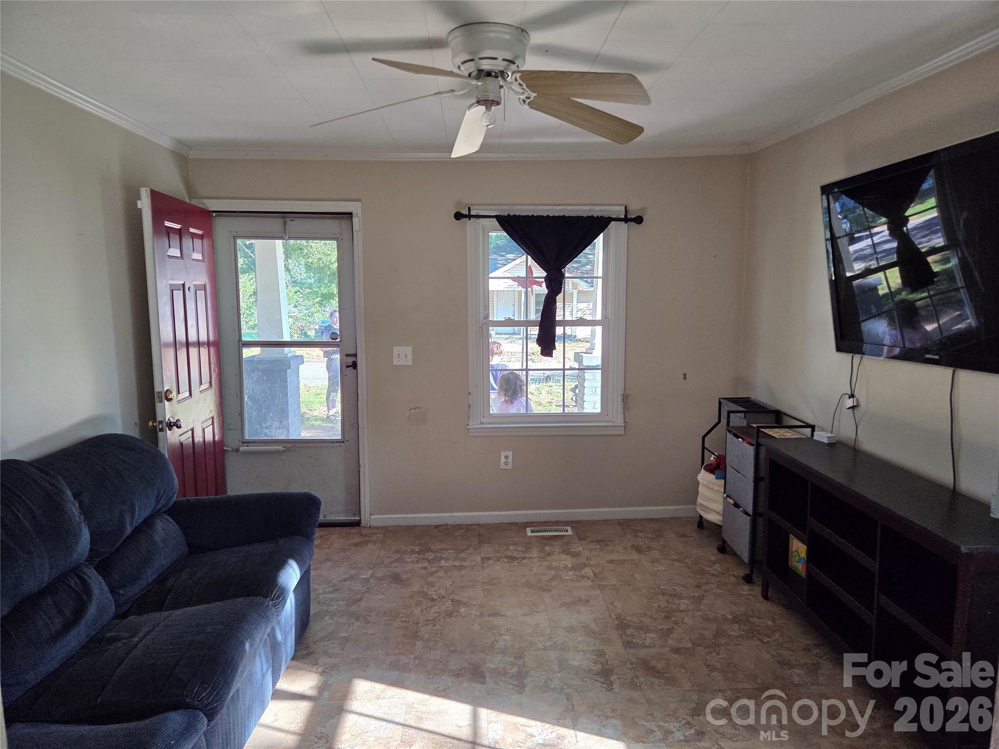 174 Cannon Avenue Property Photo 5