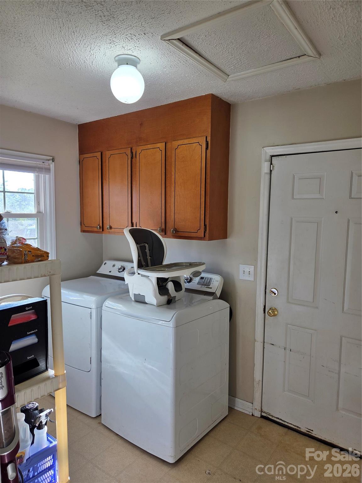 174 Cannon Avenue Property Photo 9