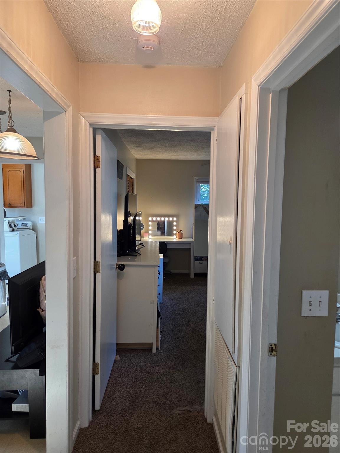 174 Cannon Avenue Property Photo 10