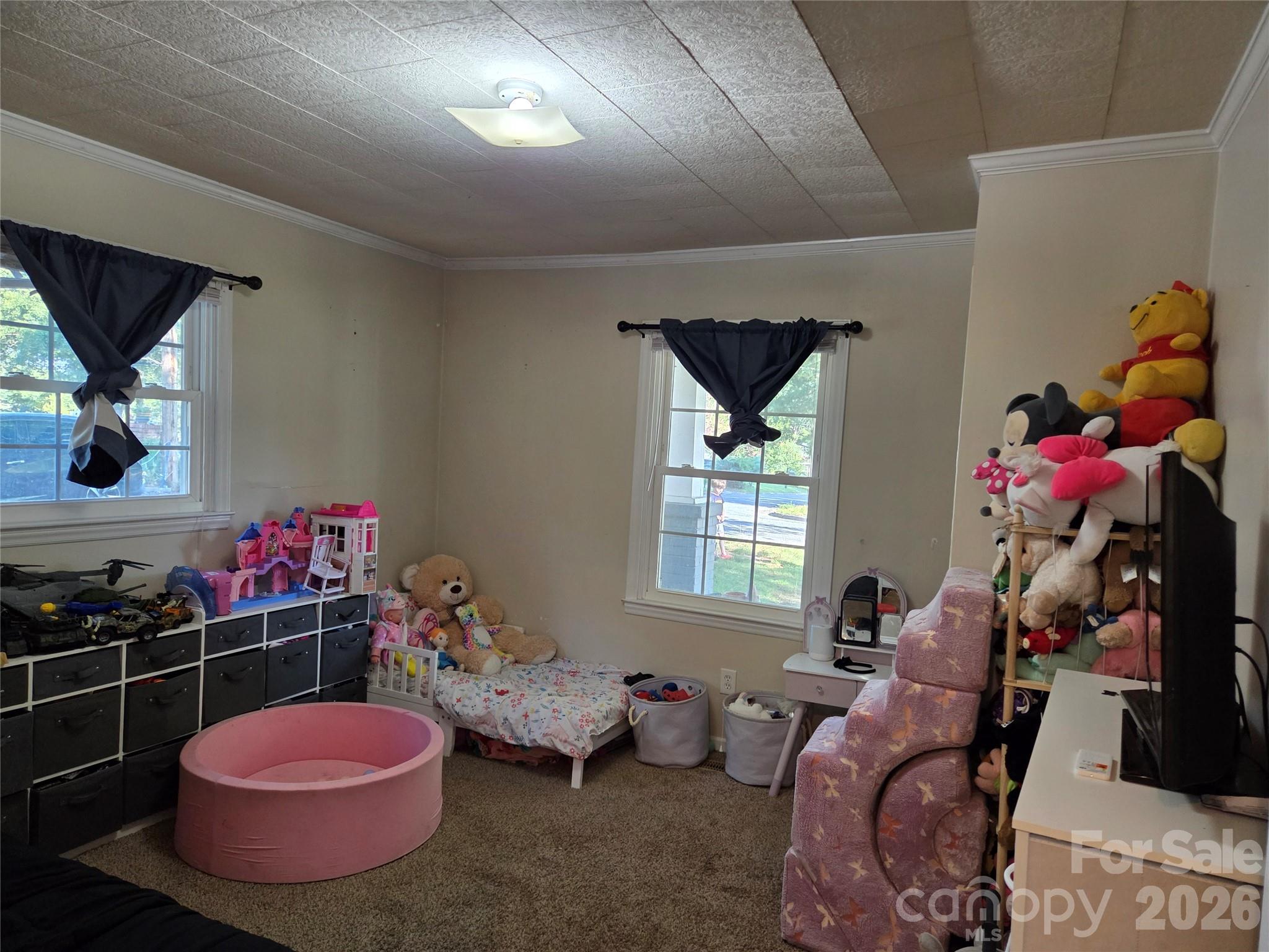 174 Cannon Avenue Property Photo 11