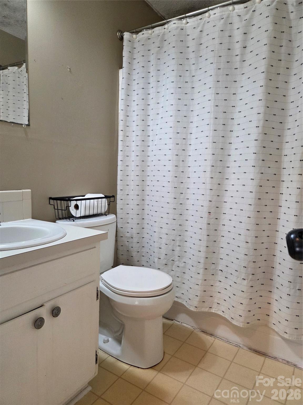 174 Cannon Avenue Property Photo 12