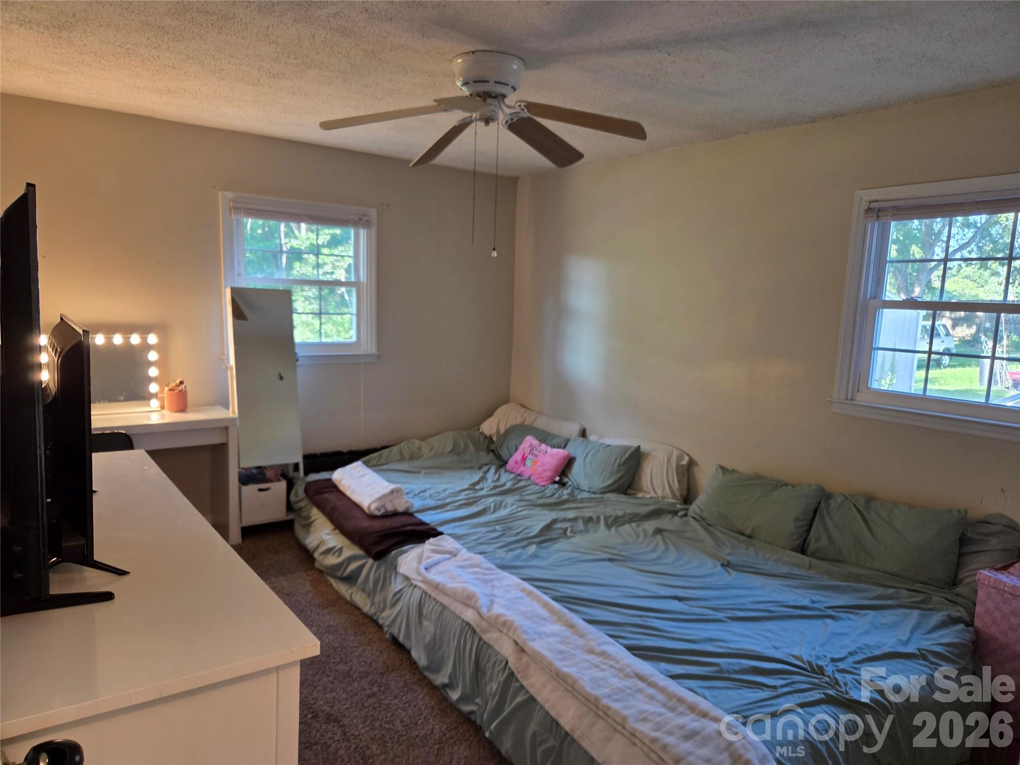 174 Cannon Avenue Property Photo 13