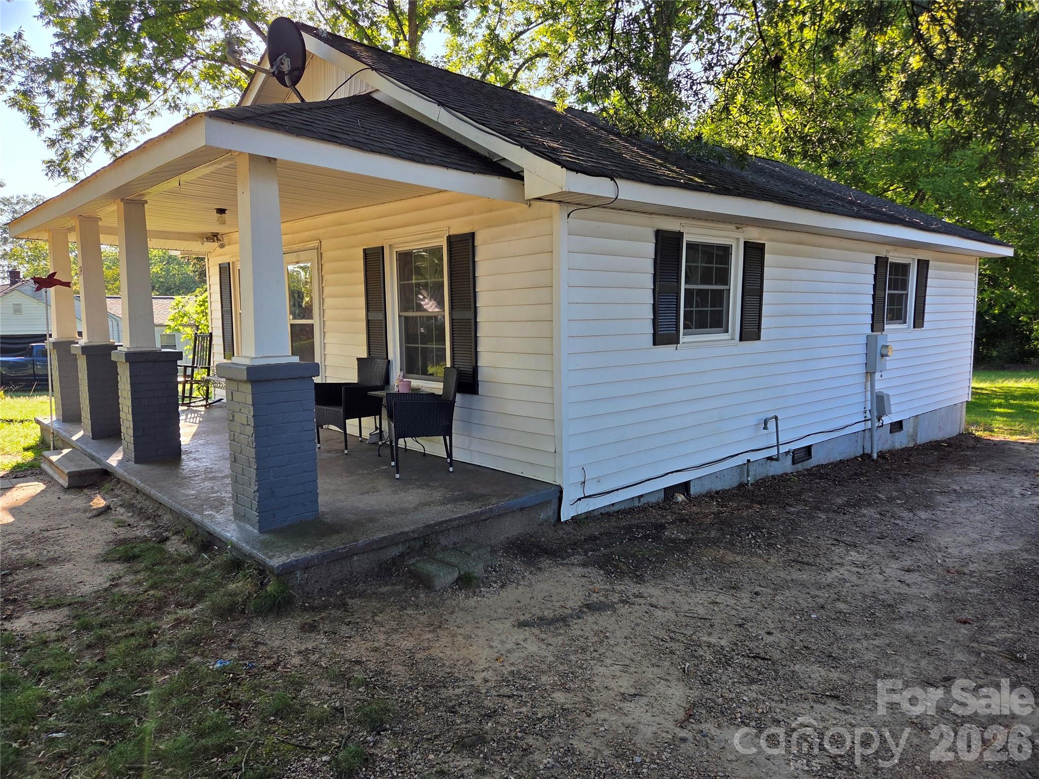 174 Cannon Avenue Property Photo 14