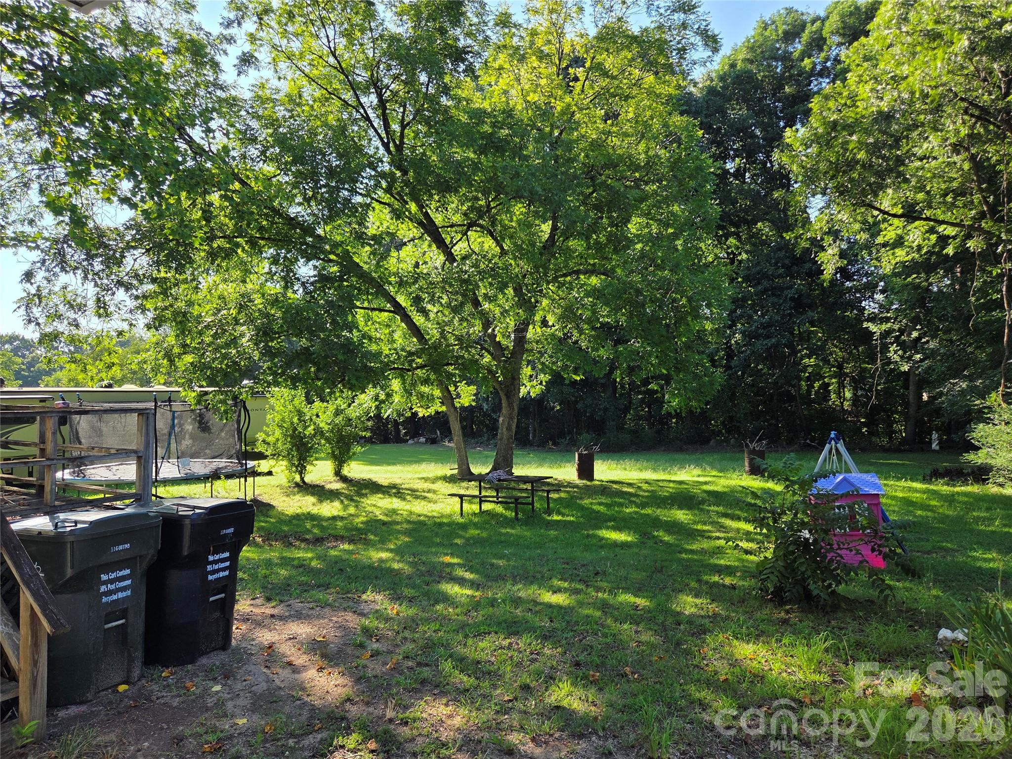174 Cannon Avenue Property Photo 15