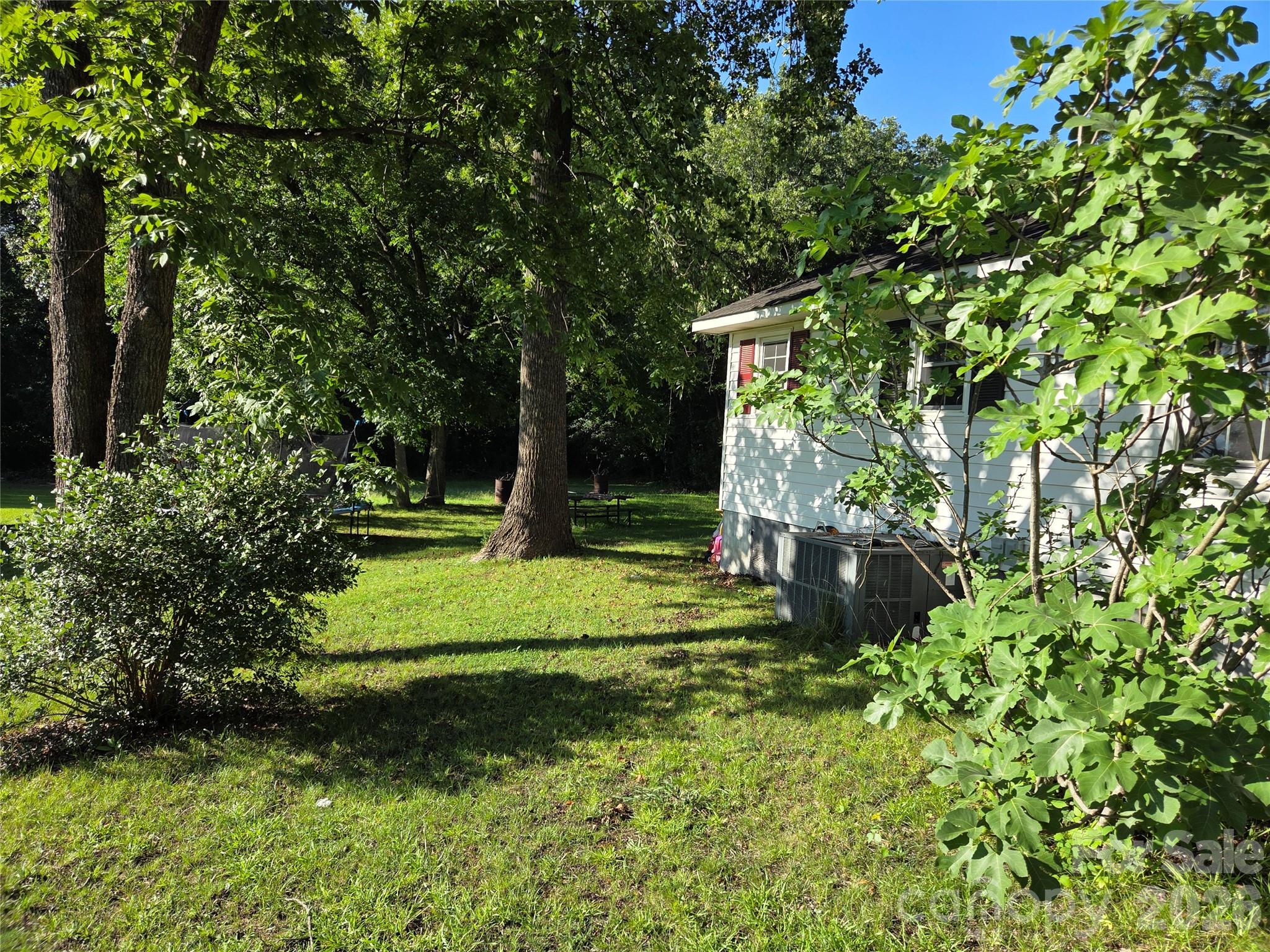 174 Cannon Avenue Property Photo 16