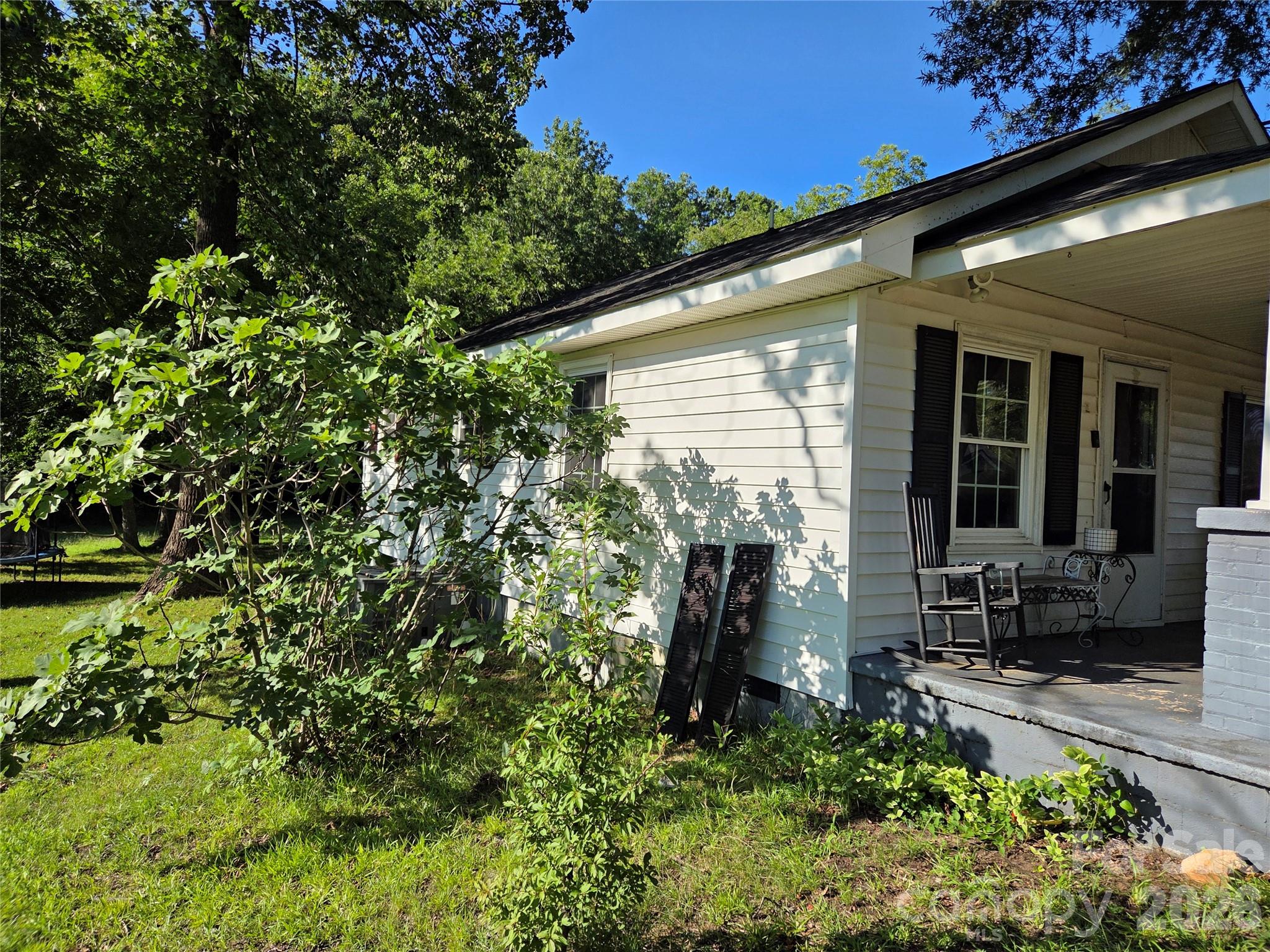 174 Cannon Avenue Property Photo 17