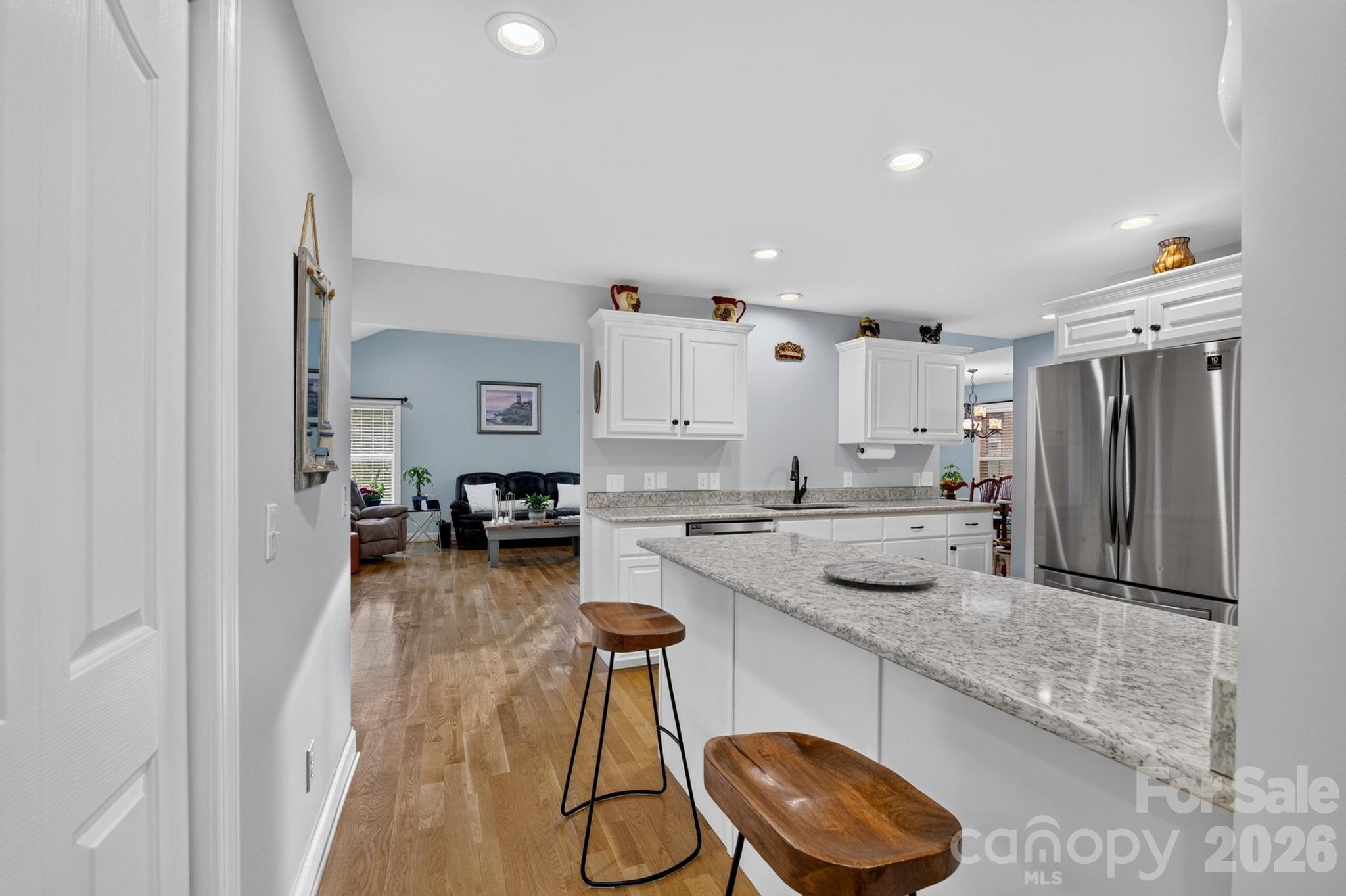 100 Rivercliff Drive Property Photo 15