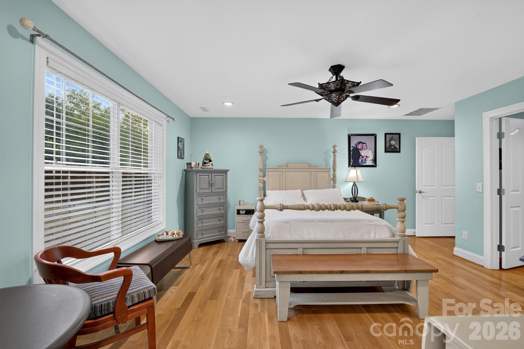 100 Rivercliff Drive Property Photo 19