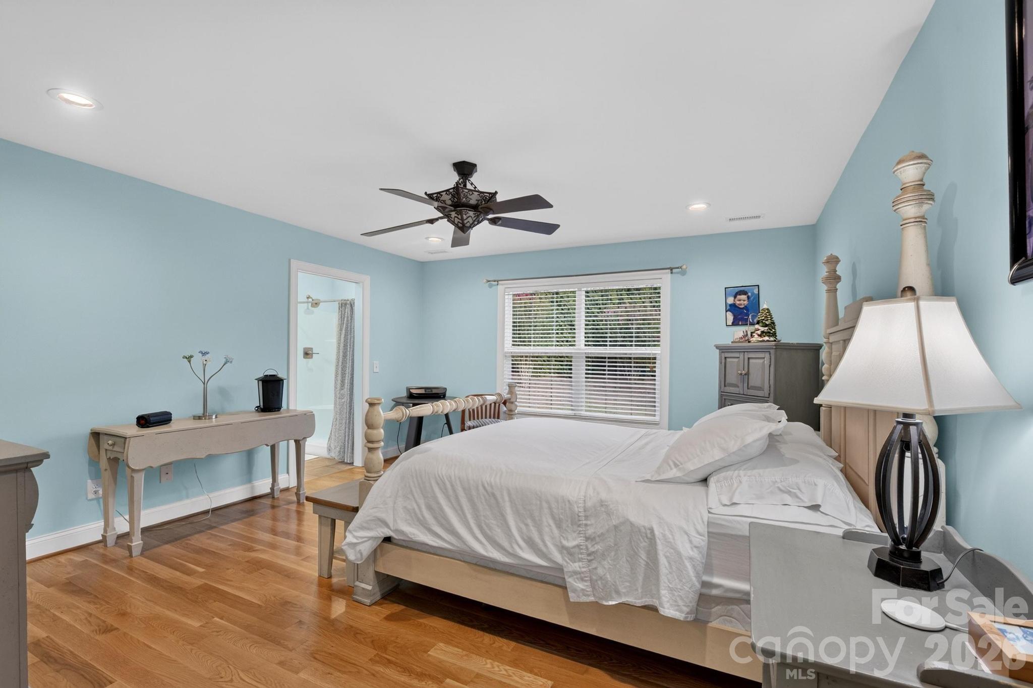 100 Rivercliff Drive Property Photo 20
