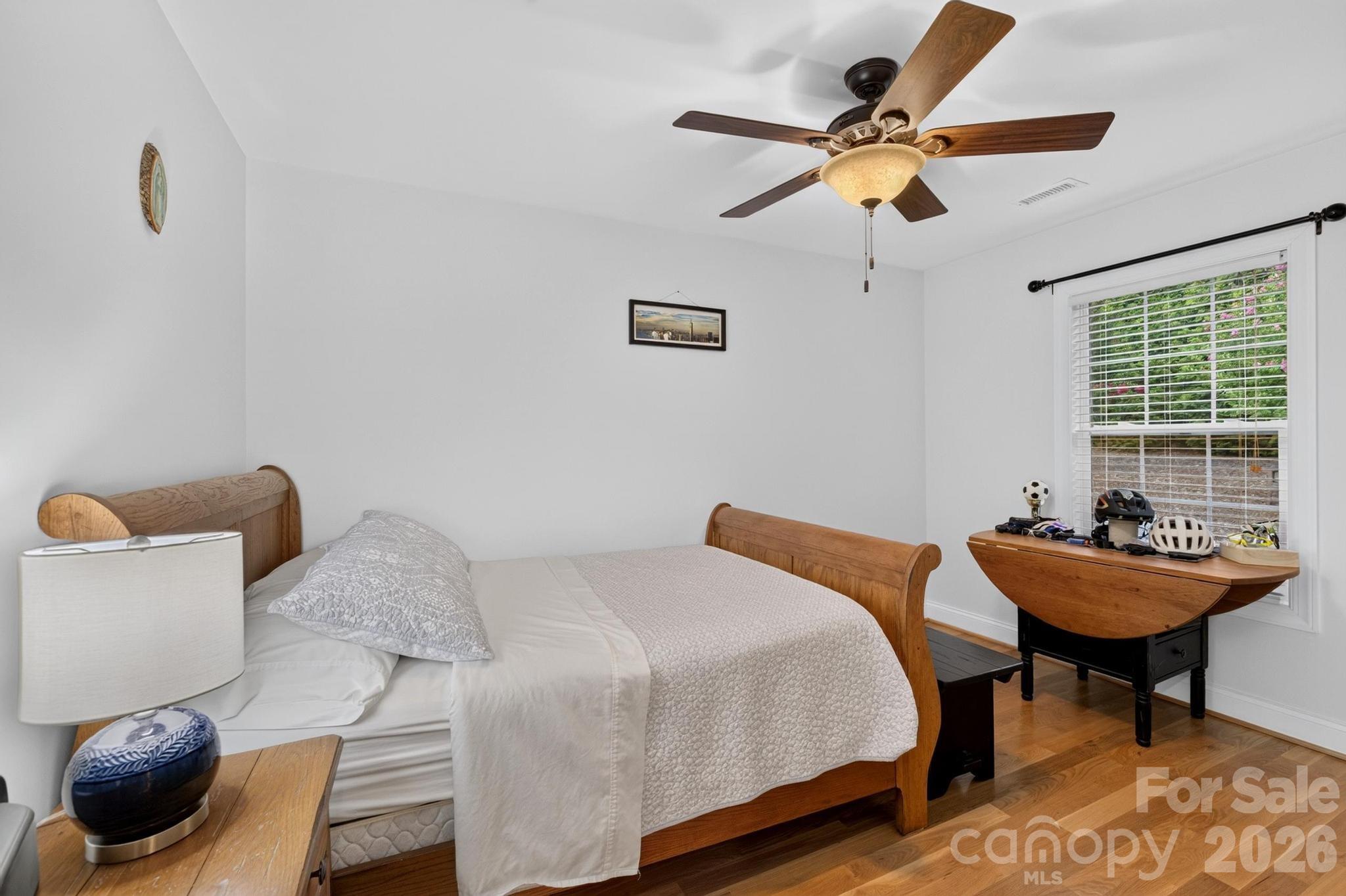 100 Rivercliff Drive Property Photo 21