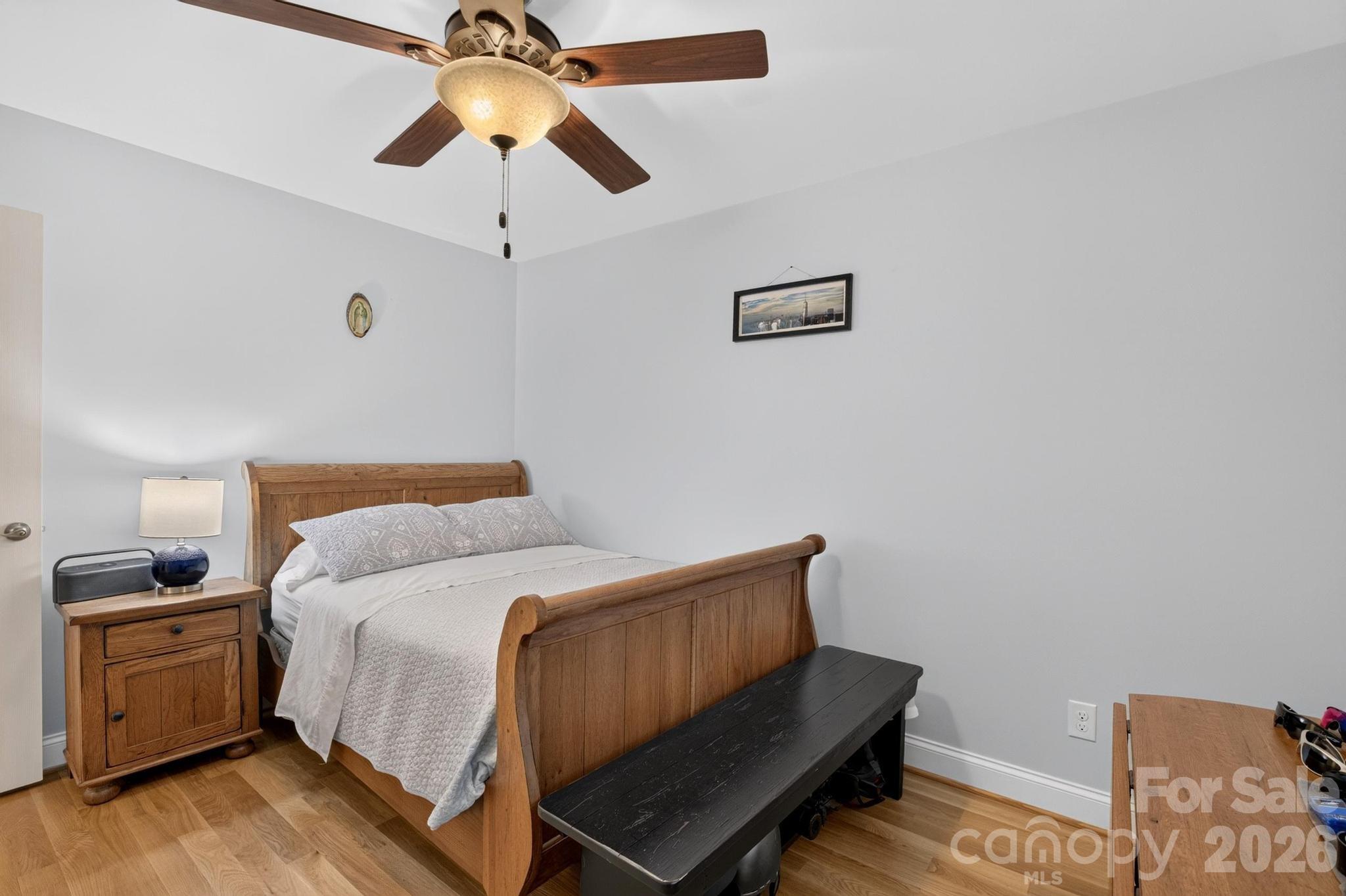 100 Rivercliff Drive Property Photo 22