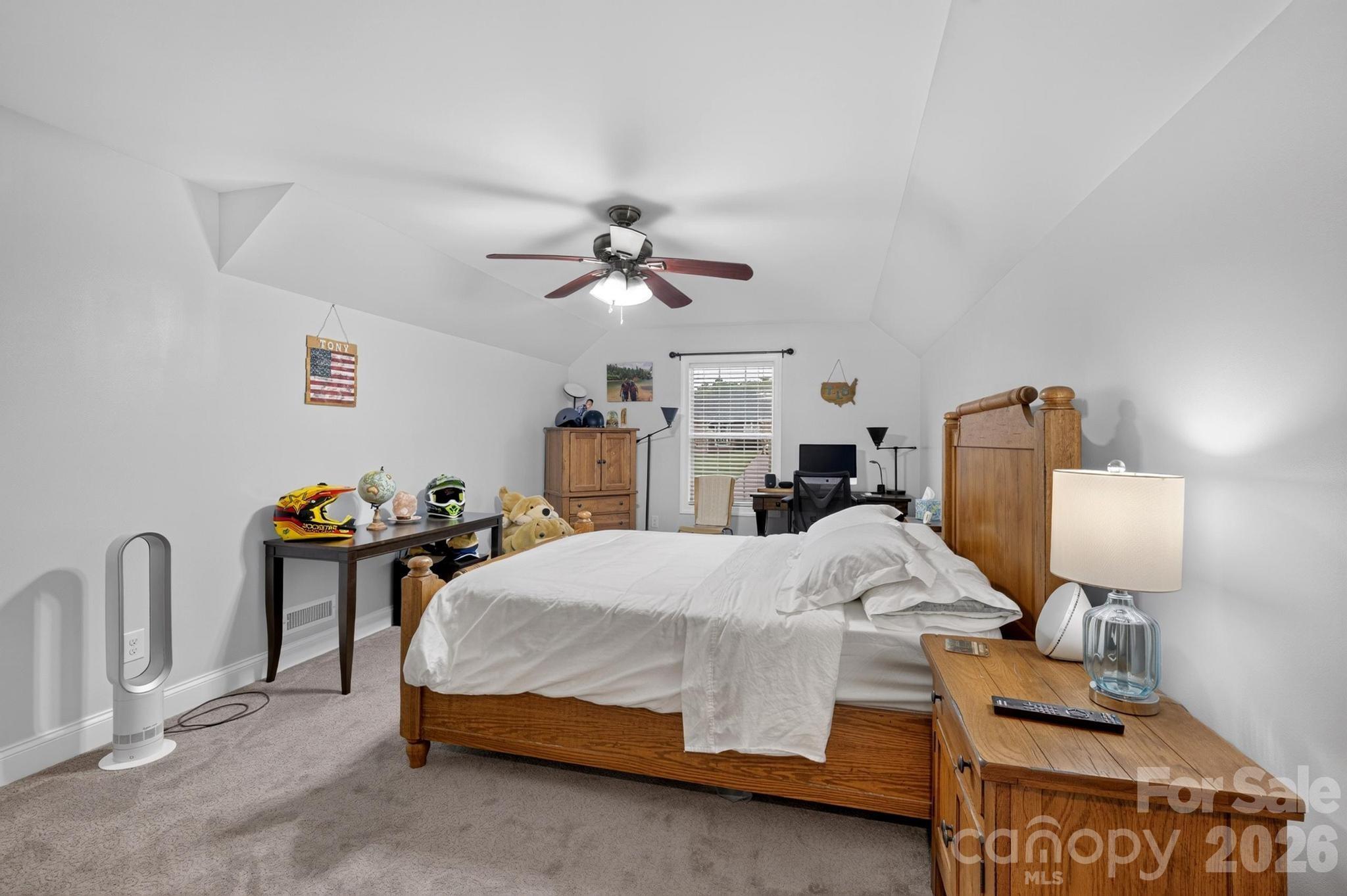 100 Rivercliff Drive Property Photo 23