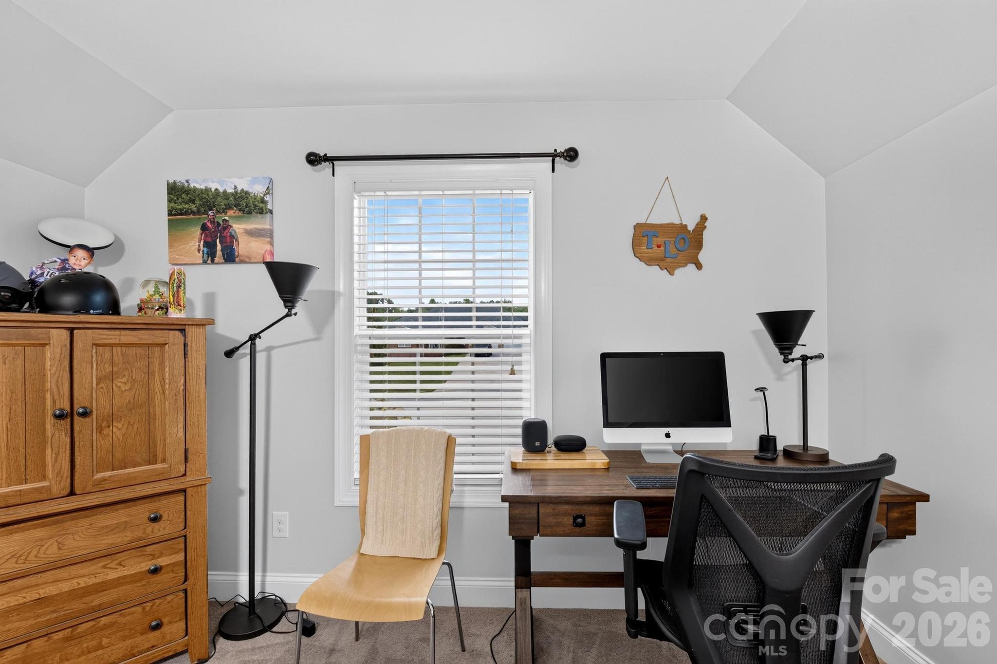 100 Rivercliff Drive Property Photo 25