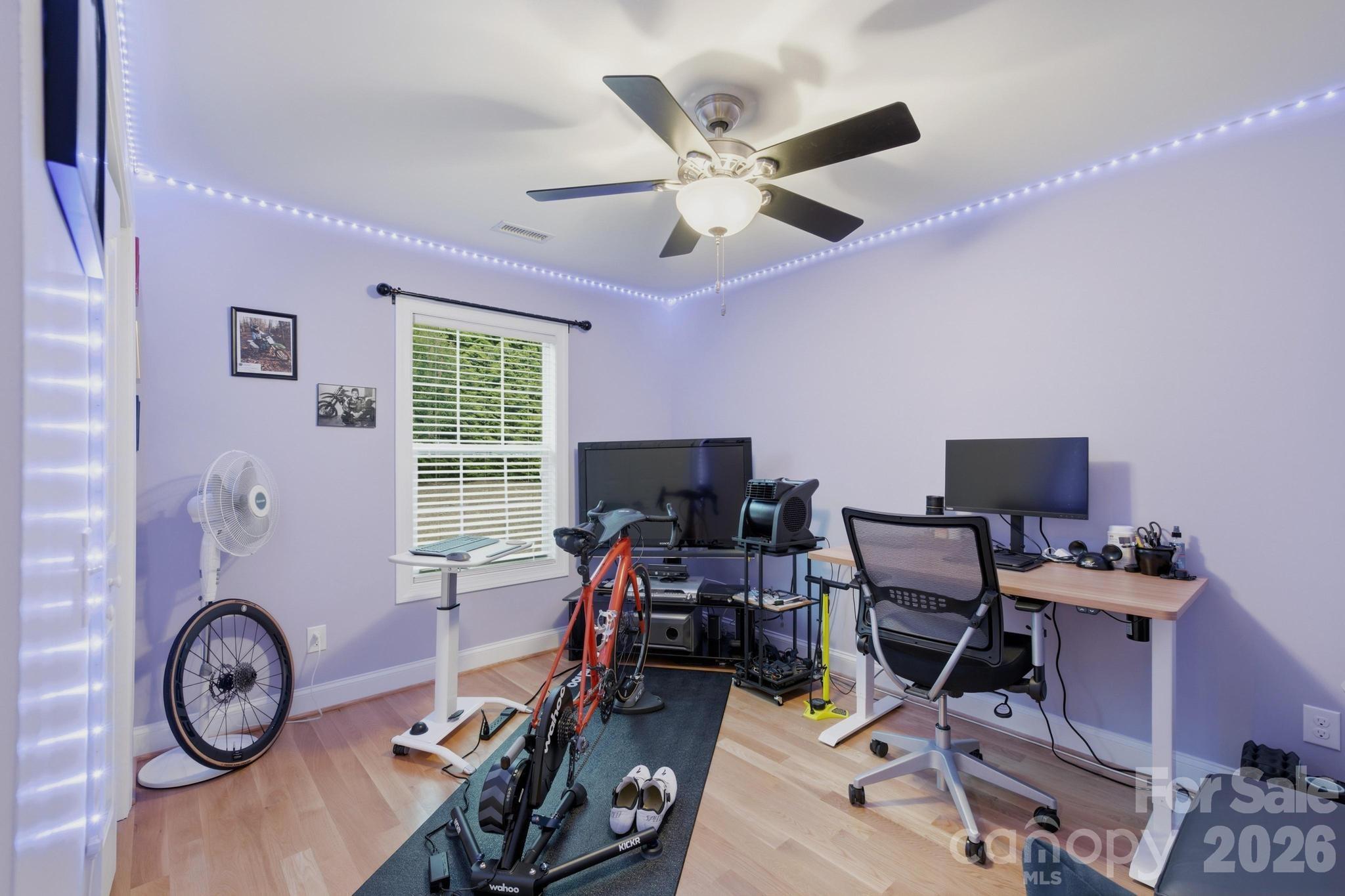 100 Rivercliff Drive Property Photo 26