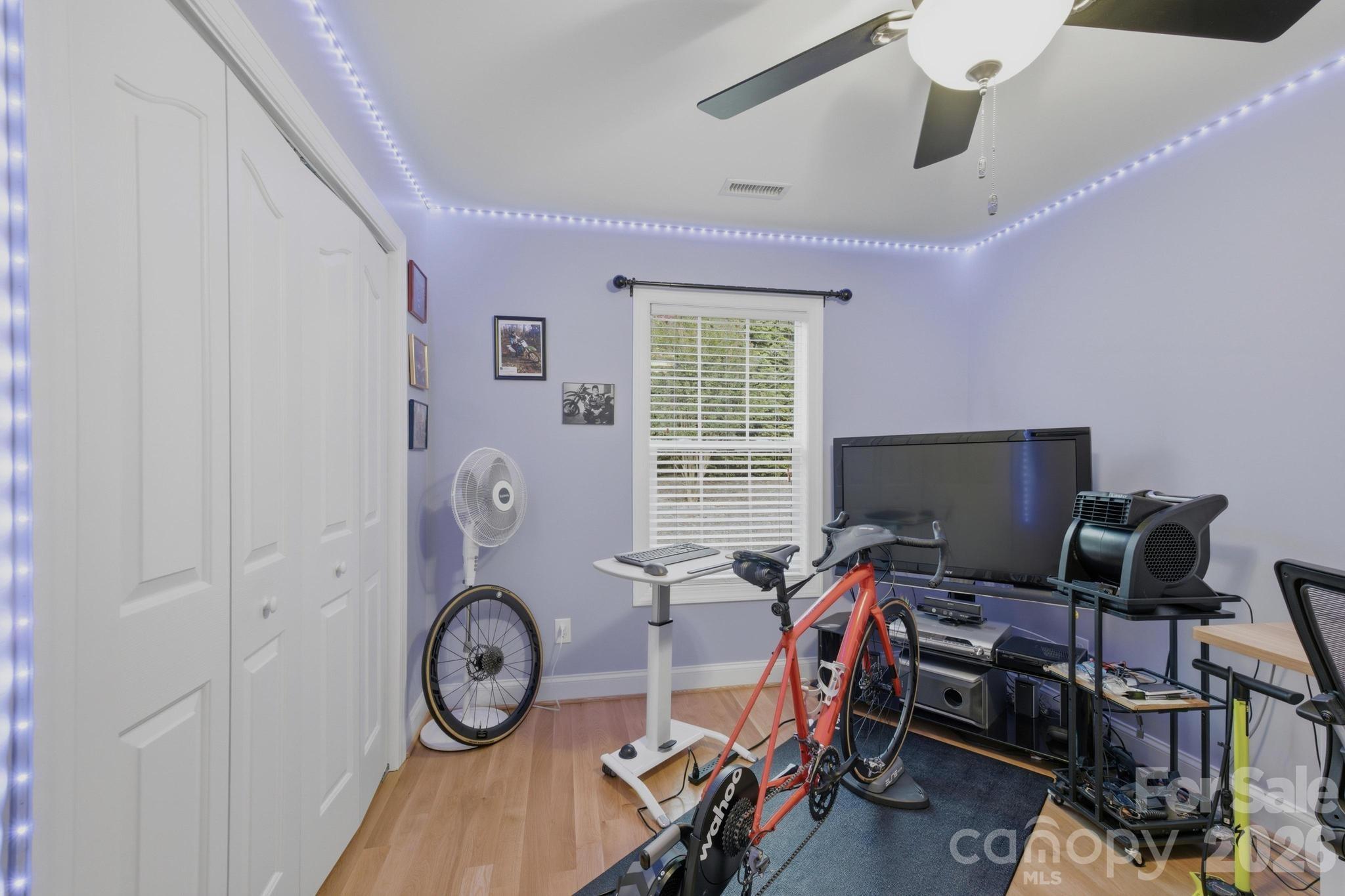 100 Rivercliff Drive Property Photo 27