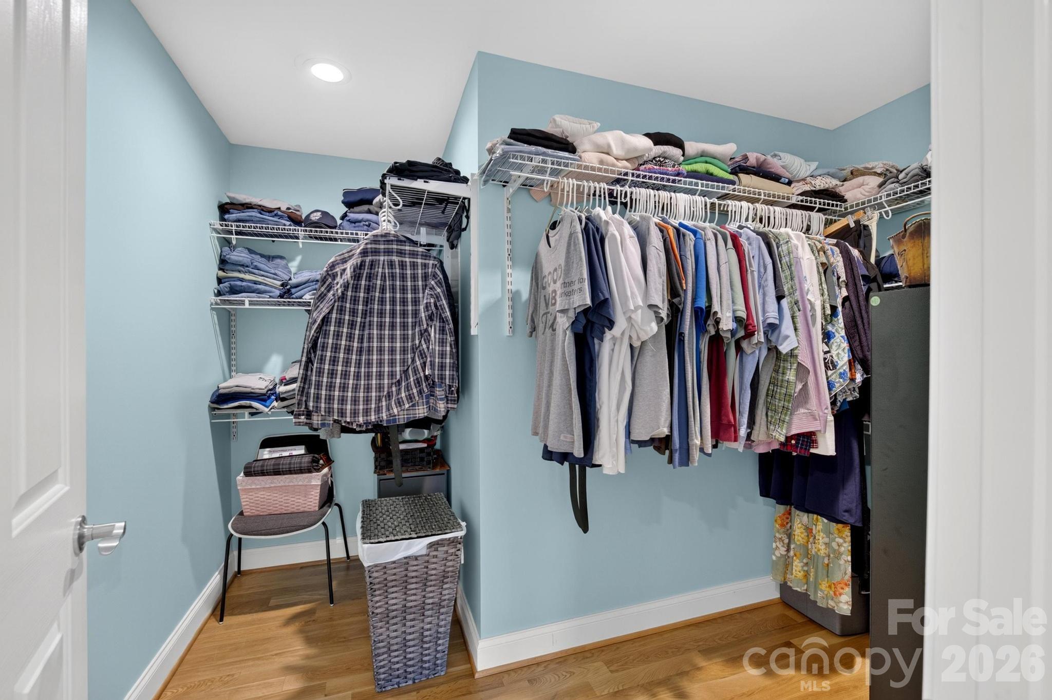 100 Rivercliff Drive Property Photo 28