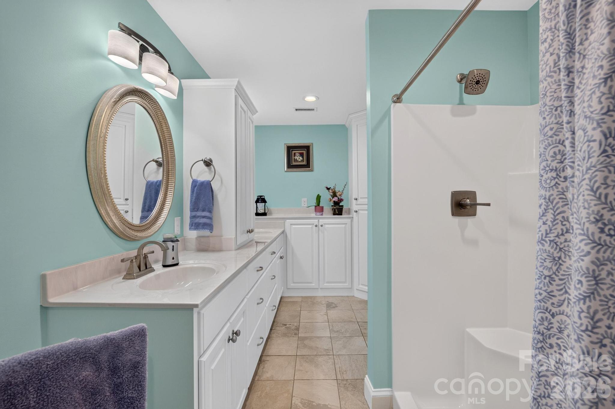 100 Rivercliff Drive Property Photo 29