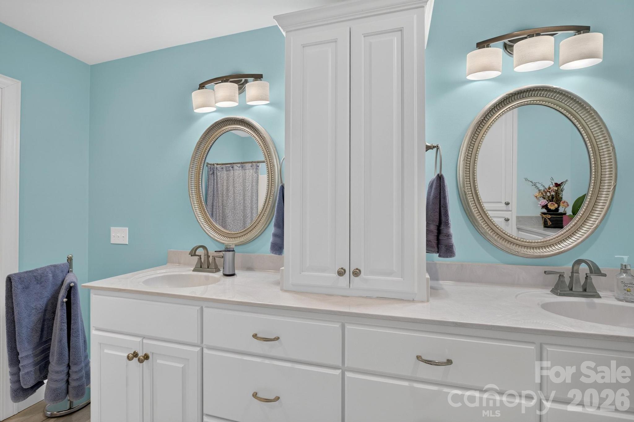 100 Rivercliff Drive Property Photo 30