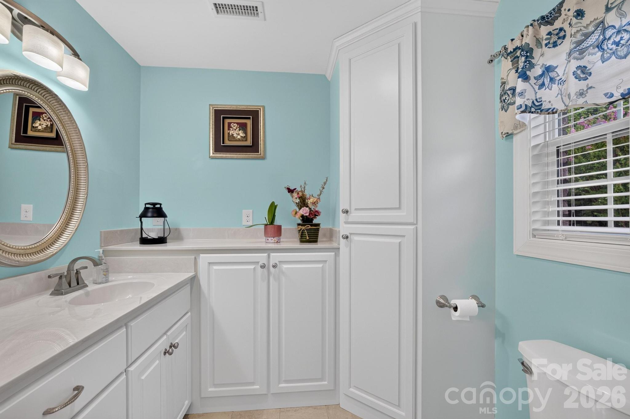 100 Rivercliff Drive Property Photo 31