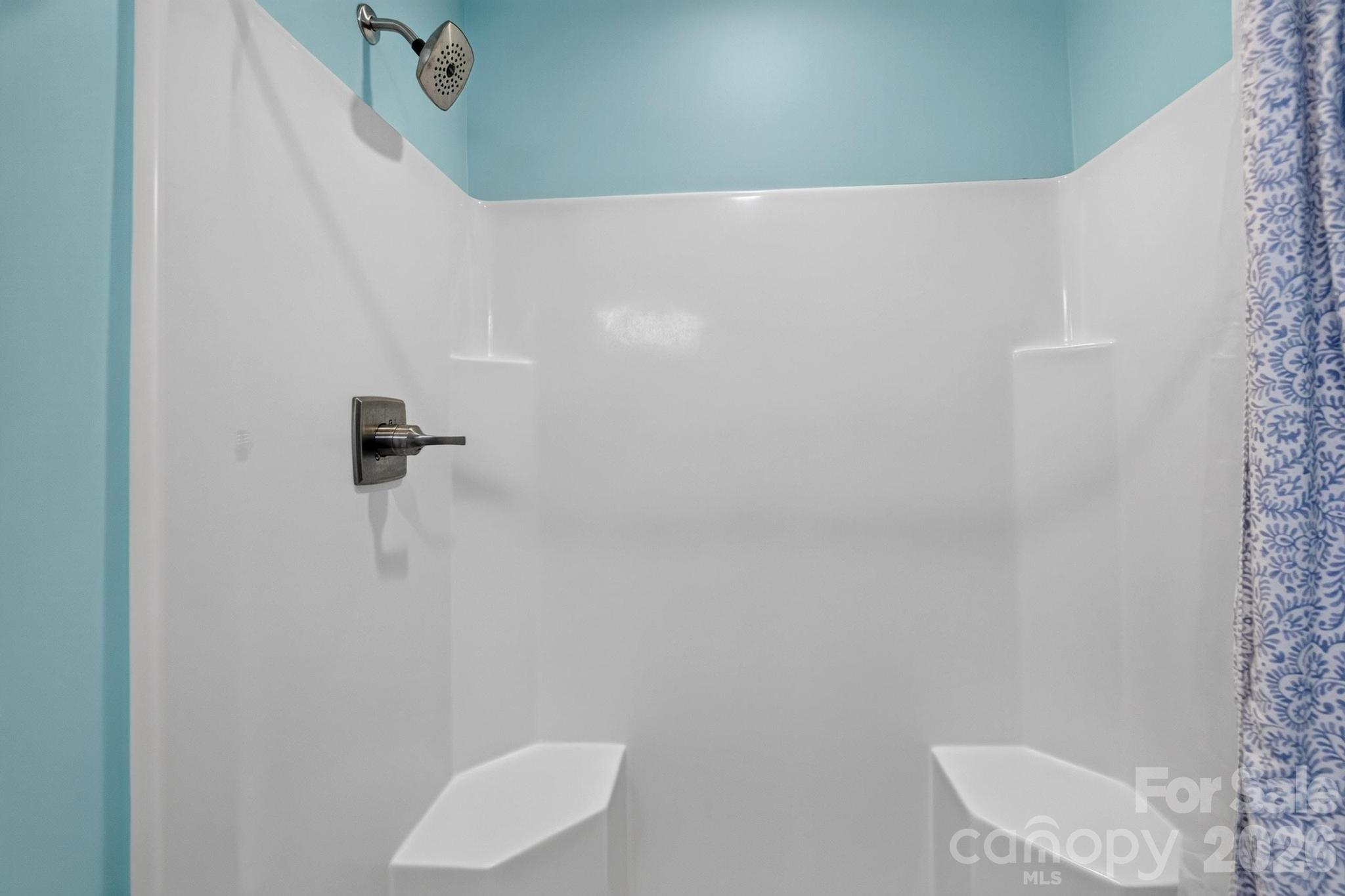 100 Rivercliff Drive Property Photo 32