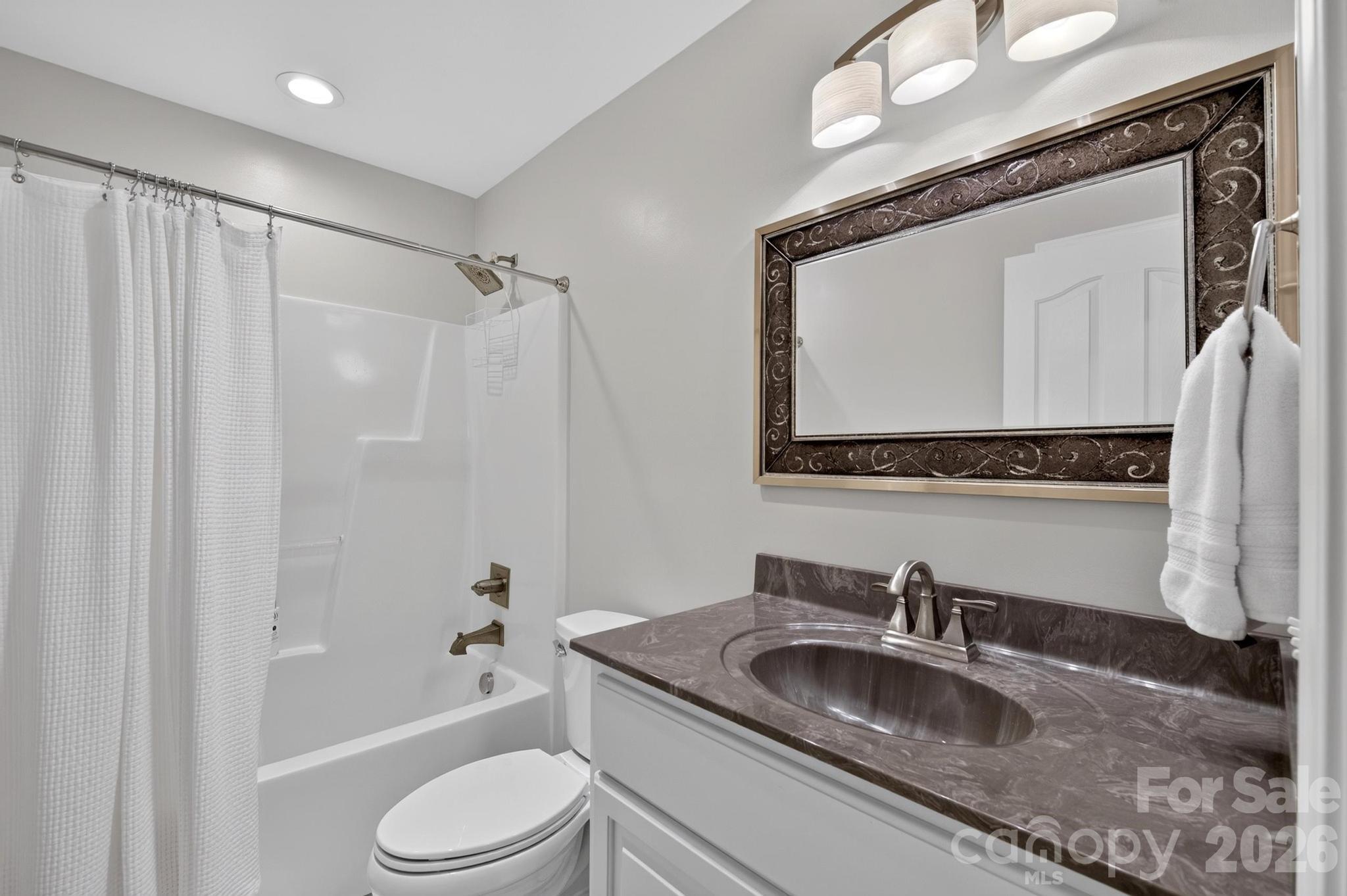 100 Rivercliff Drive Property Photo 33