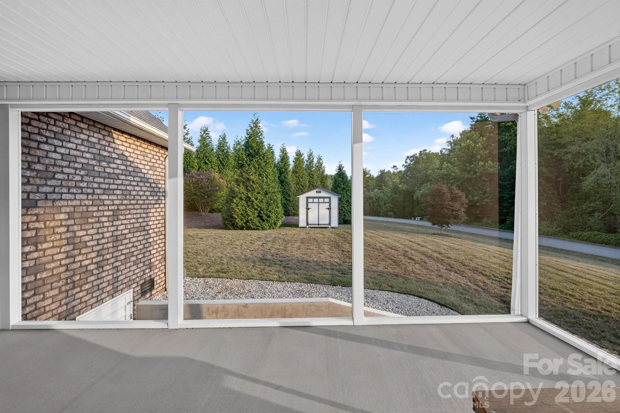 100 Rivercliff Drive Property Photo 35