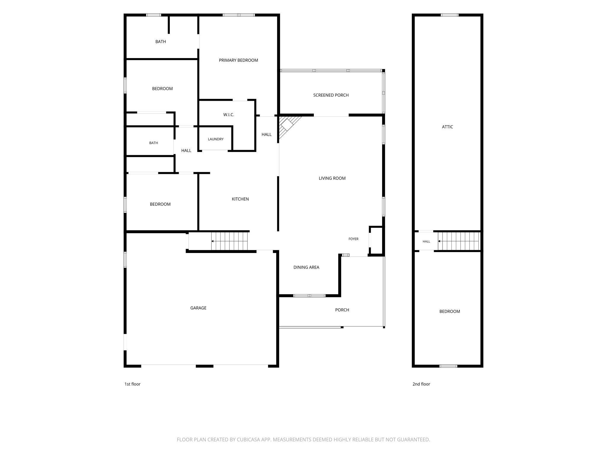 100 Rivercliff Drive Property Photo 37