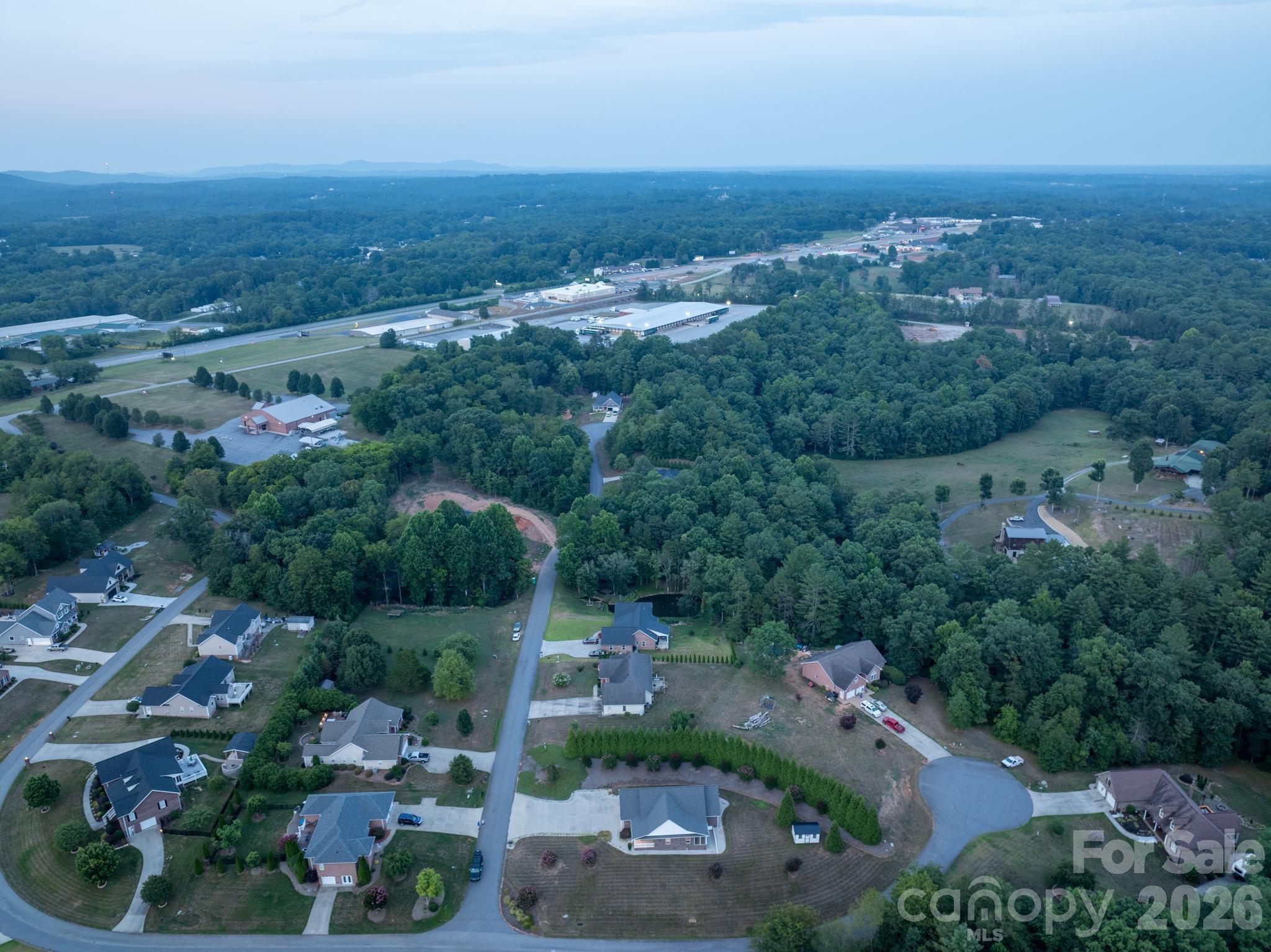 100 Rivercliff Drive Property Photo 42