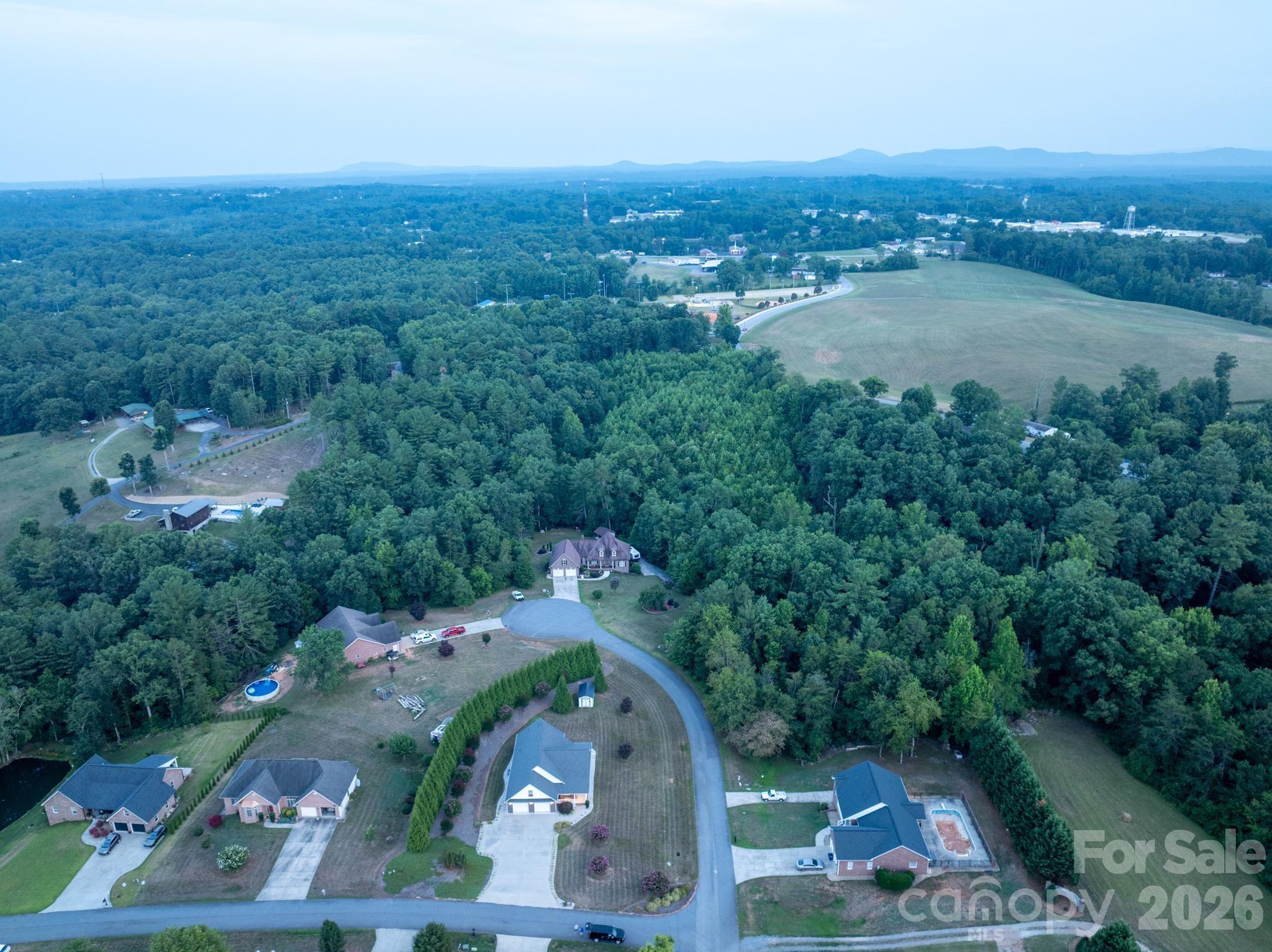 100 Rivercliff Drive Property Photo 43