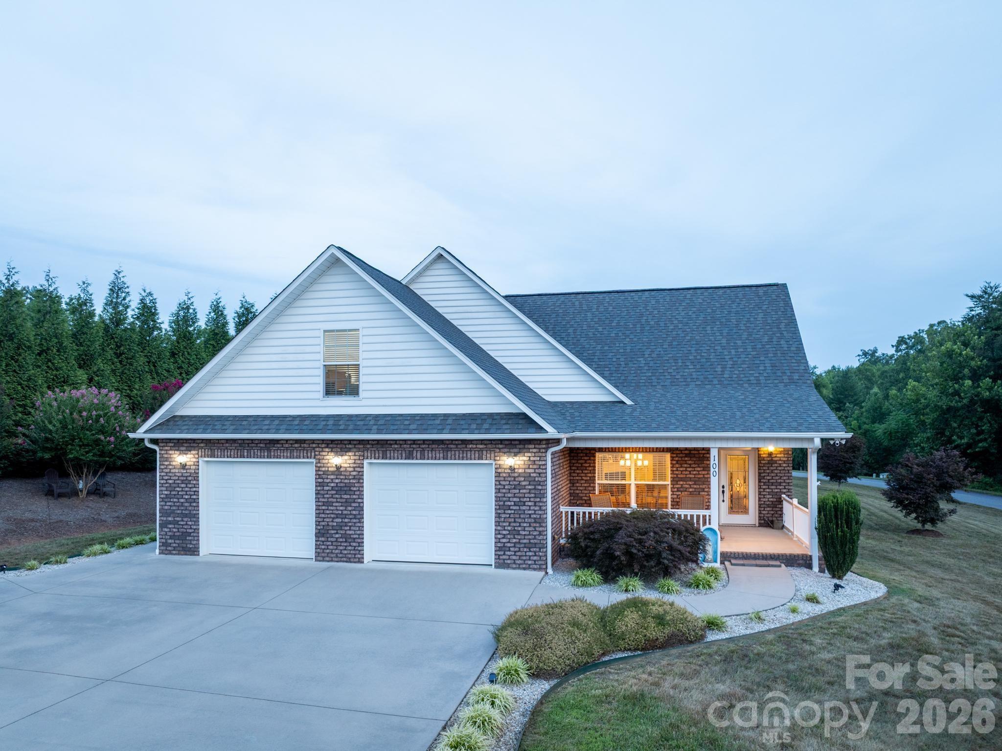 100 Rivercliff Drive Property Photo 45