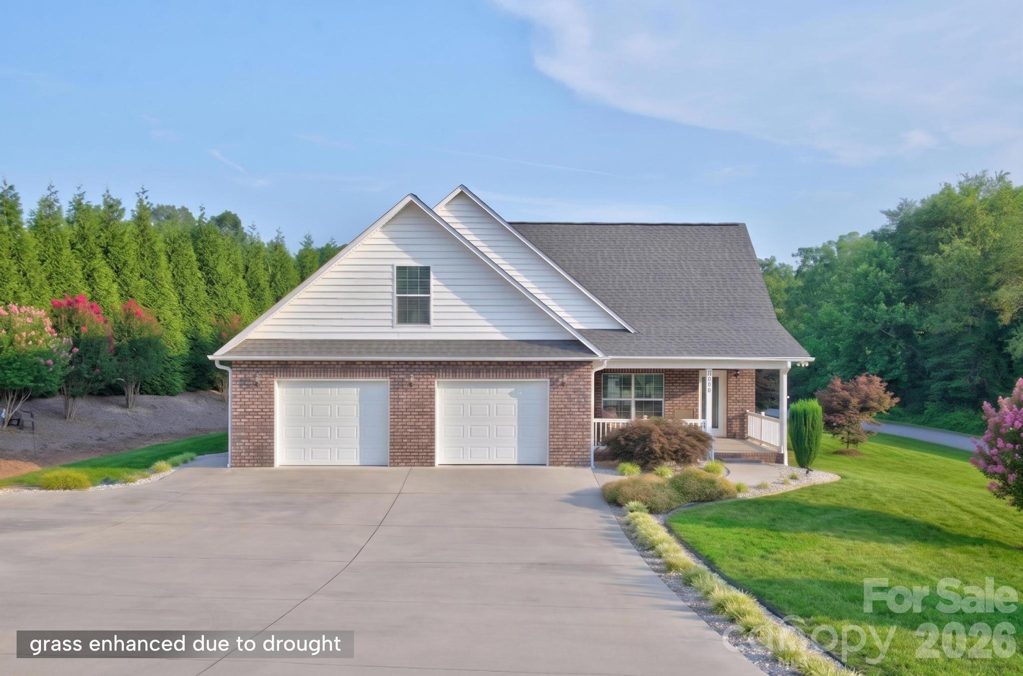 100 Rivercliff Drive Property Photo 46