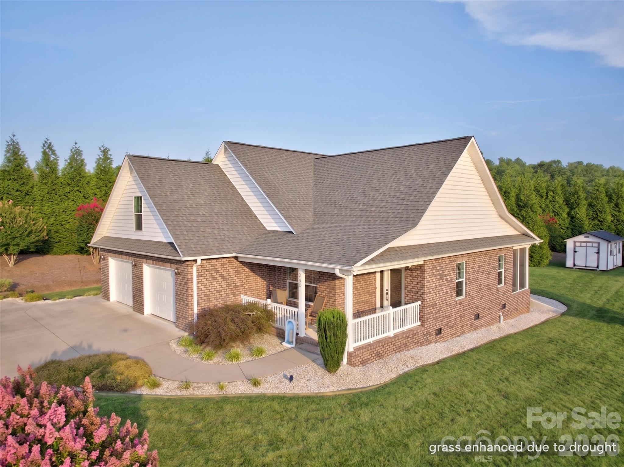 100 Rivercliff Drive Property Photo 47