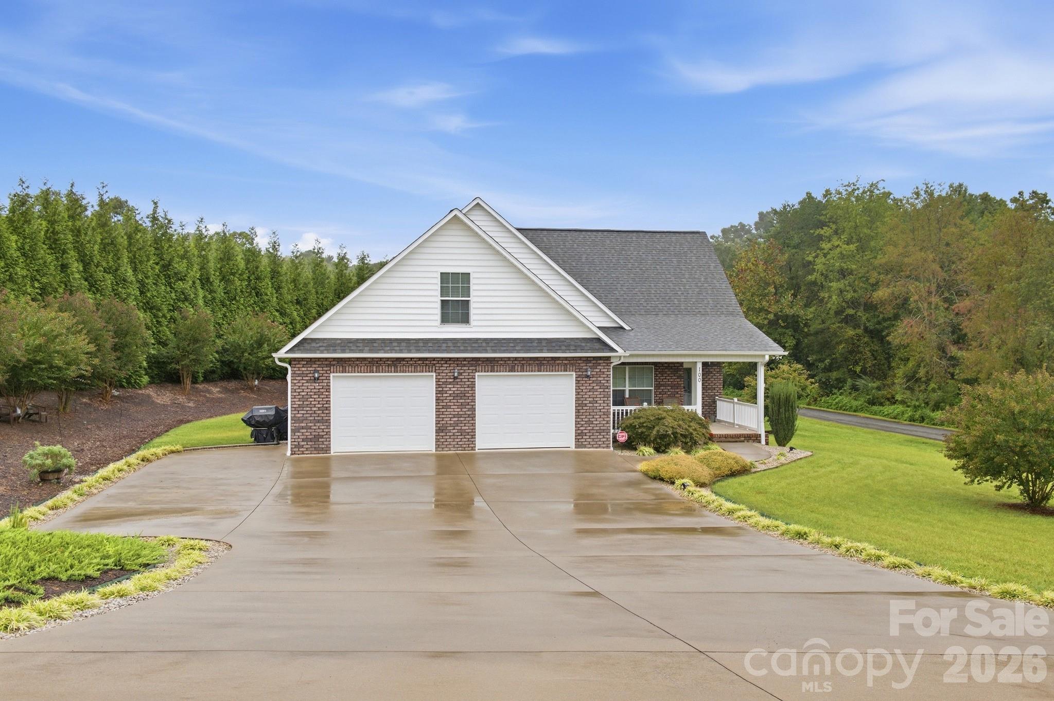 100 Rivercliff Drive Property Photo 48