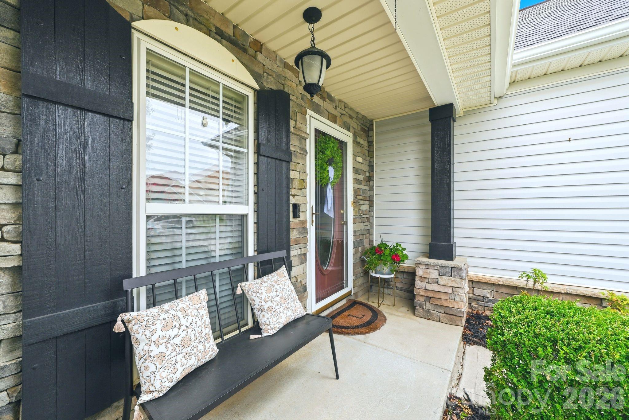 1361 Napa Street 308 Property Photo 5