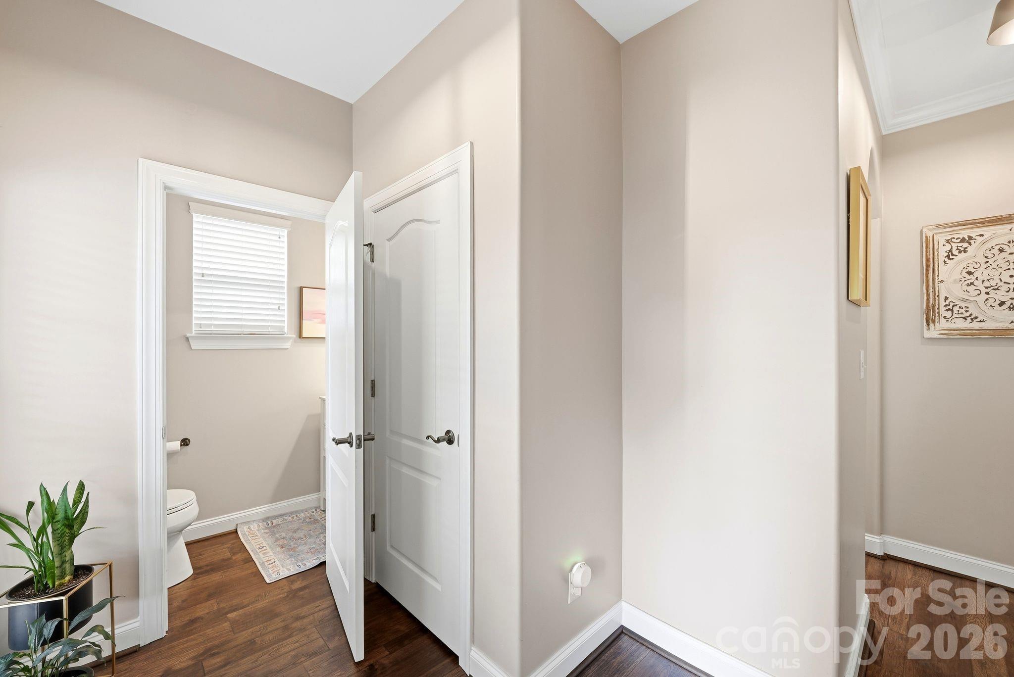 1361 Napa Street 308 Property Photo 6