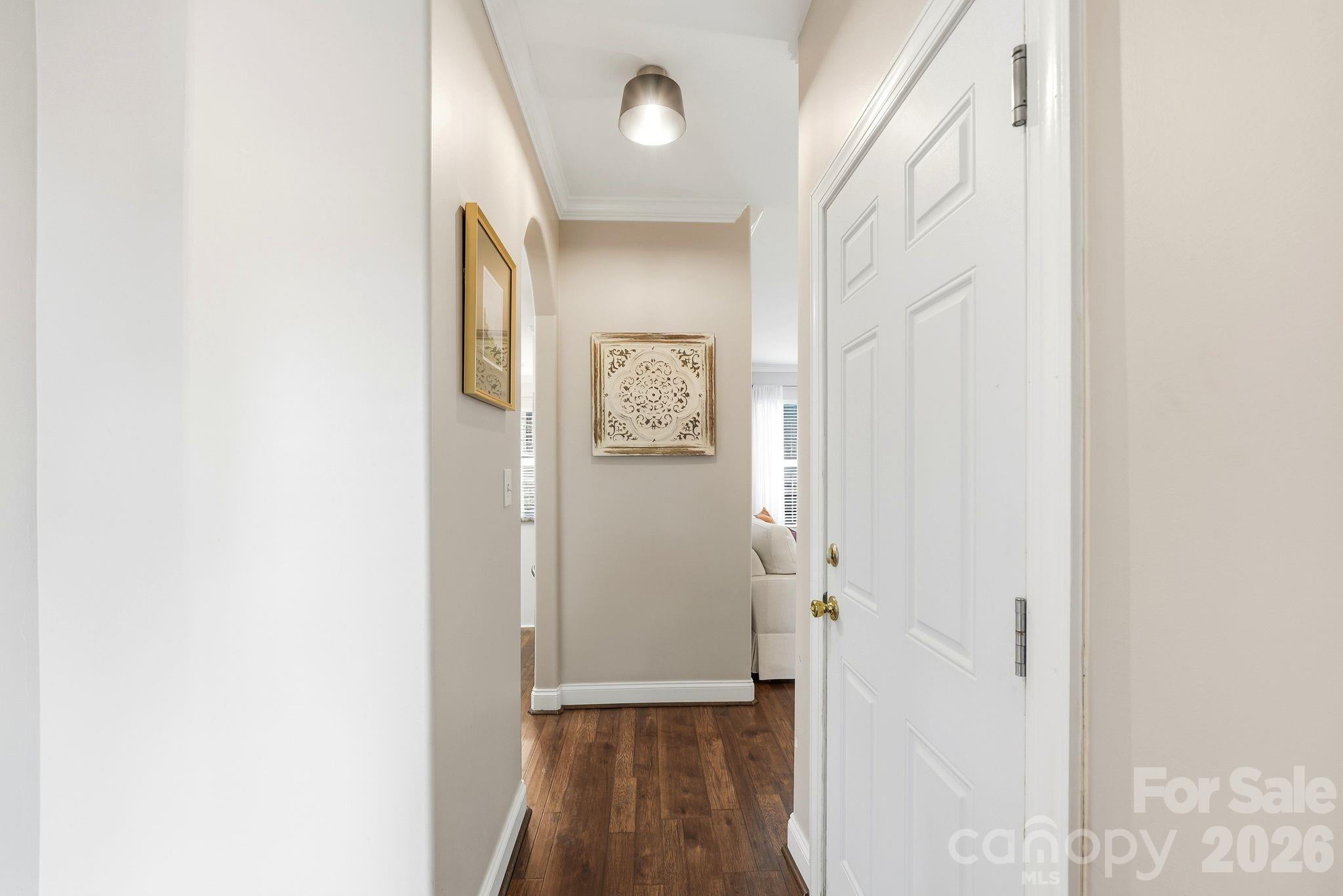 1361 Napa Street 308 Property Photo 7