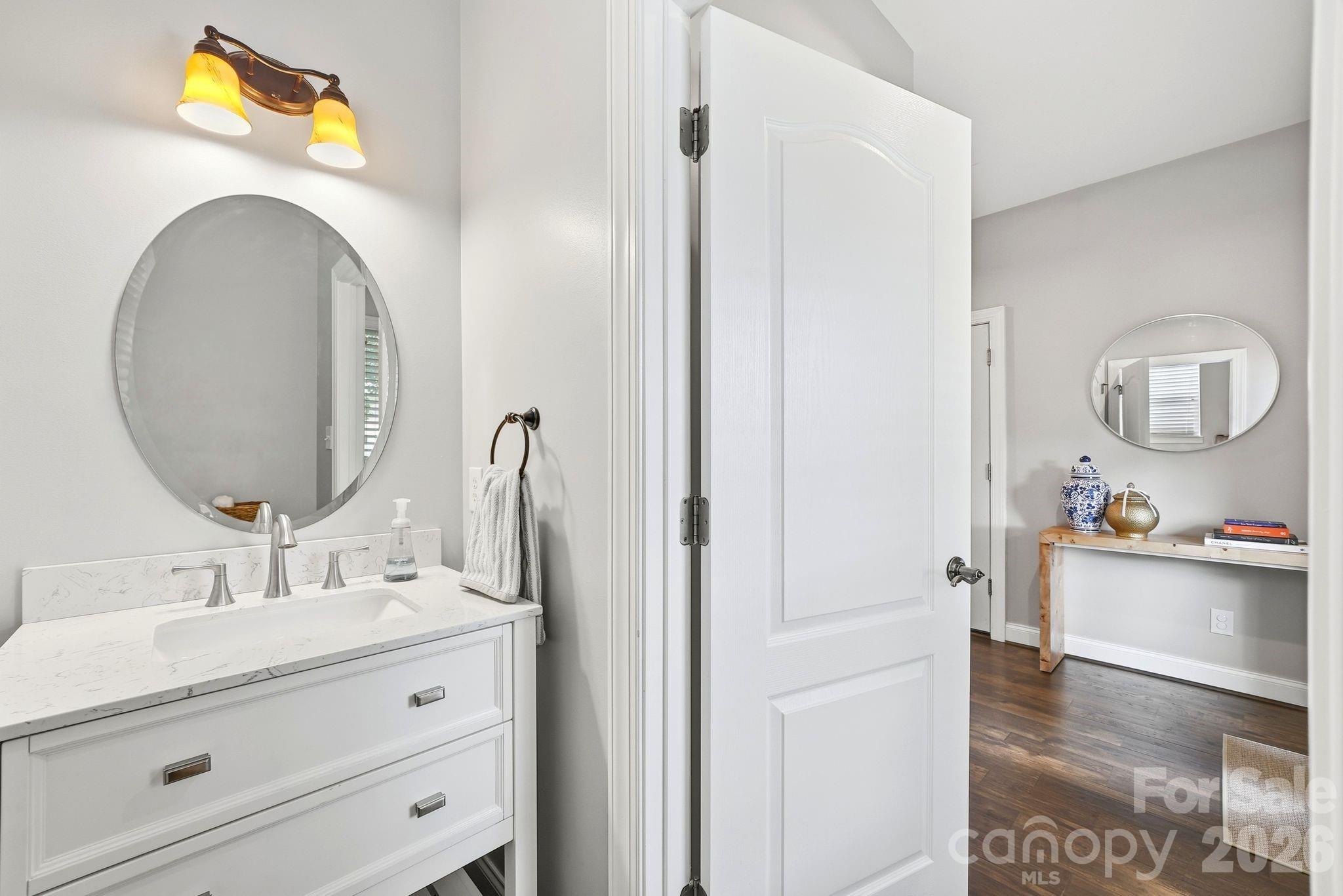 1361 Napa Street 308 Property Photo 8